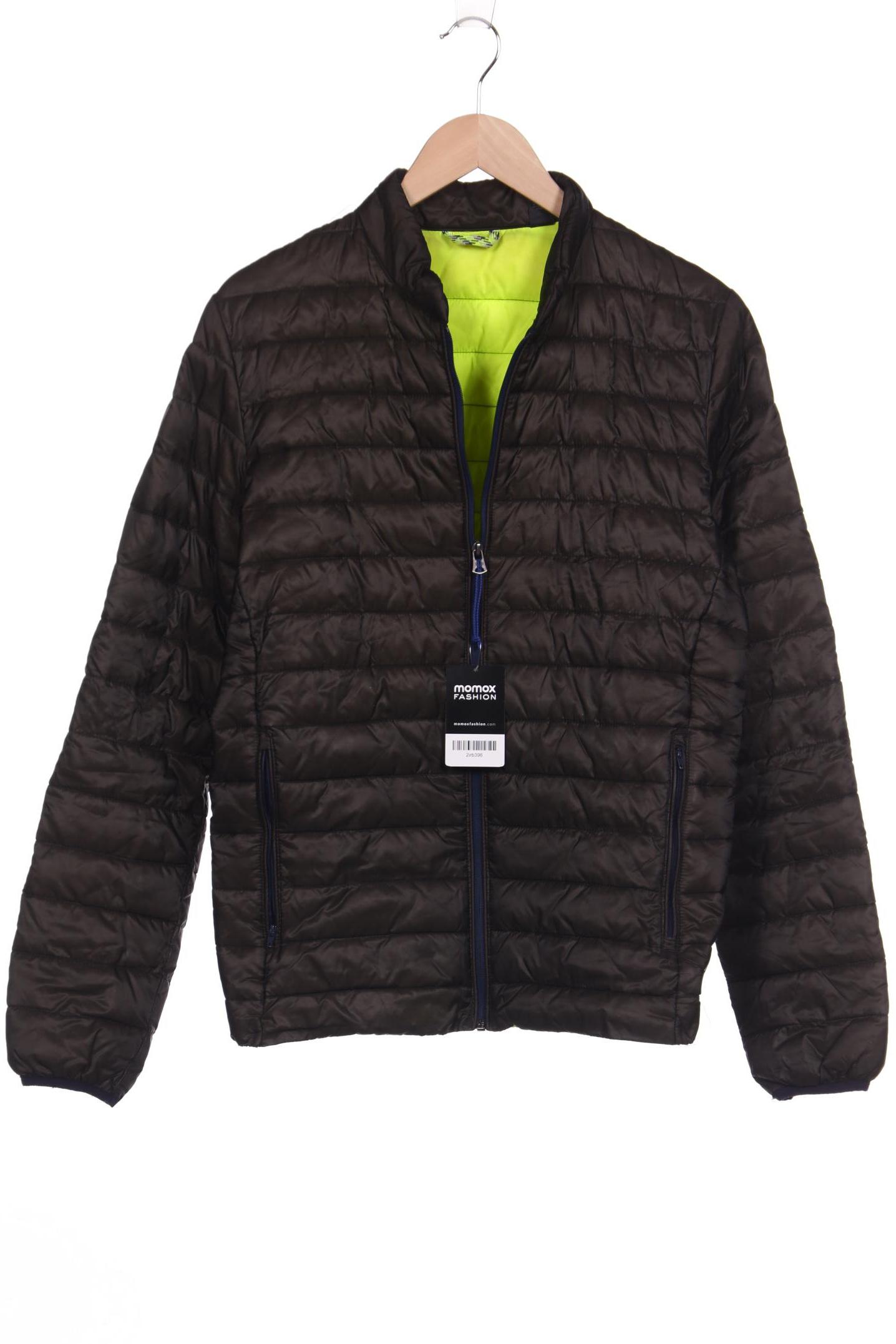 

Scotch & Soda Herren Jacke, grün