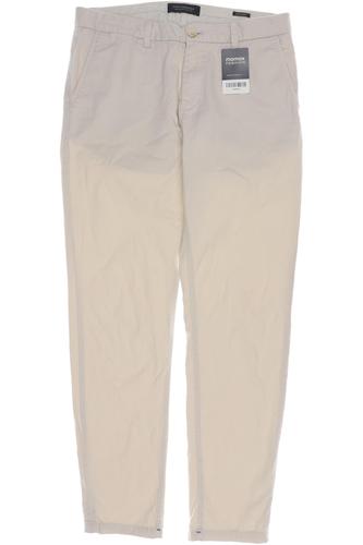 Scotch & SodaHerren stoffhose Gr. W30