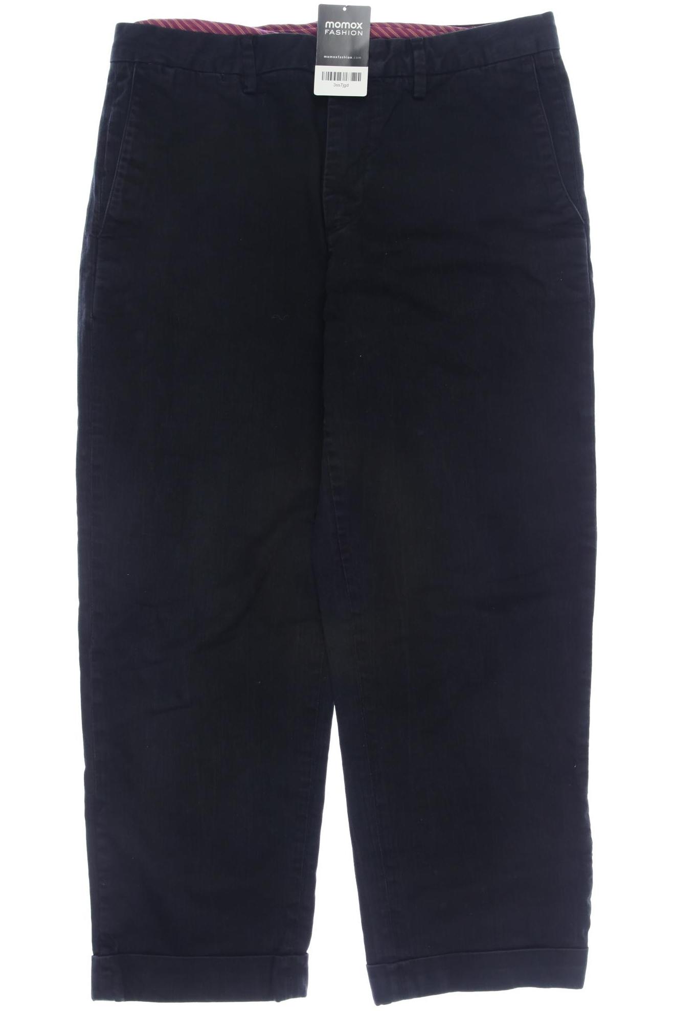 

Scotch & Soda Herren Jeans, schwarz, Gr. 32