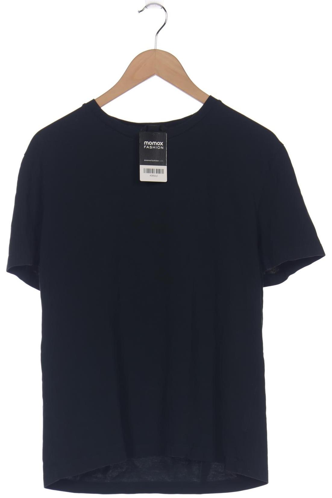 

Scotch & Soda Herren T-Shirt, grün, Gr. 52