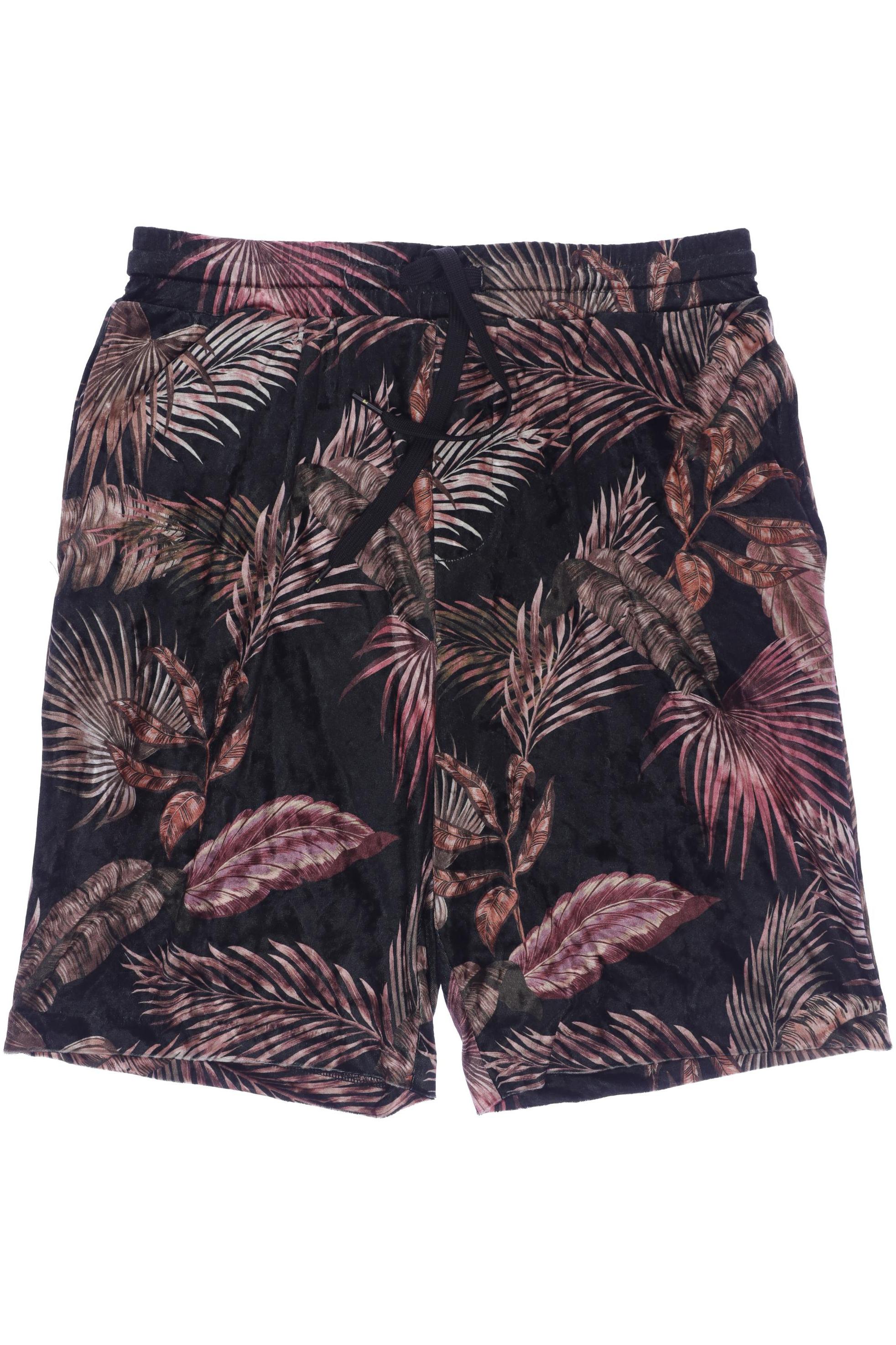 

Scotch & Soda Herren Shorts, grün, Gr. 48