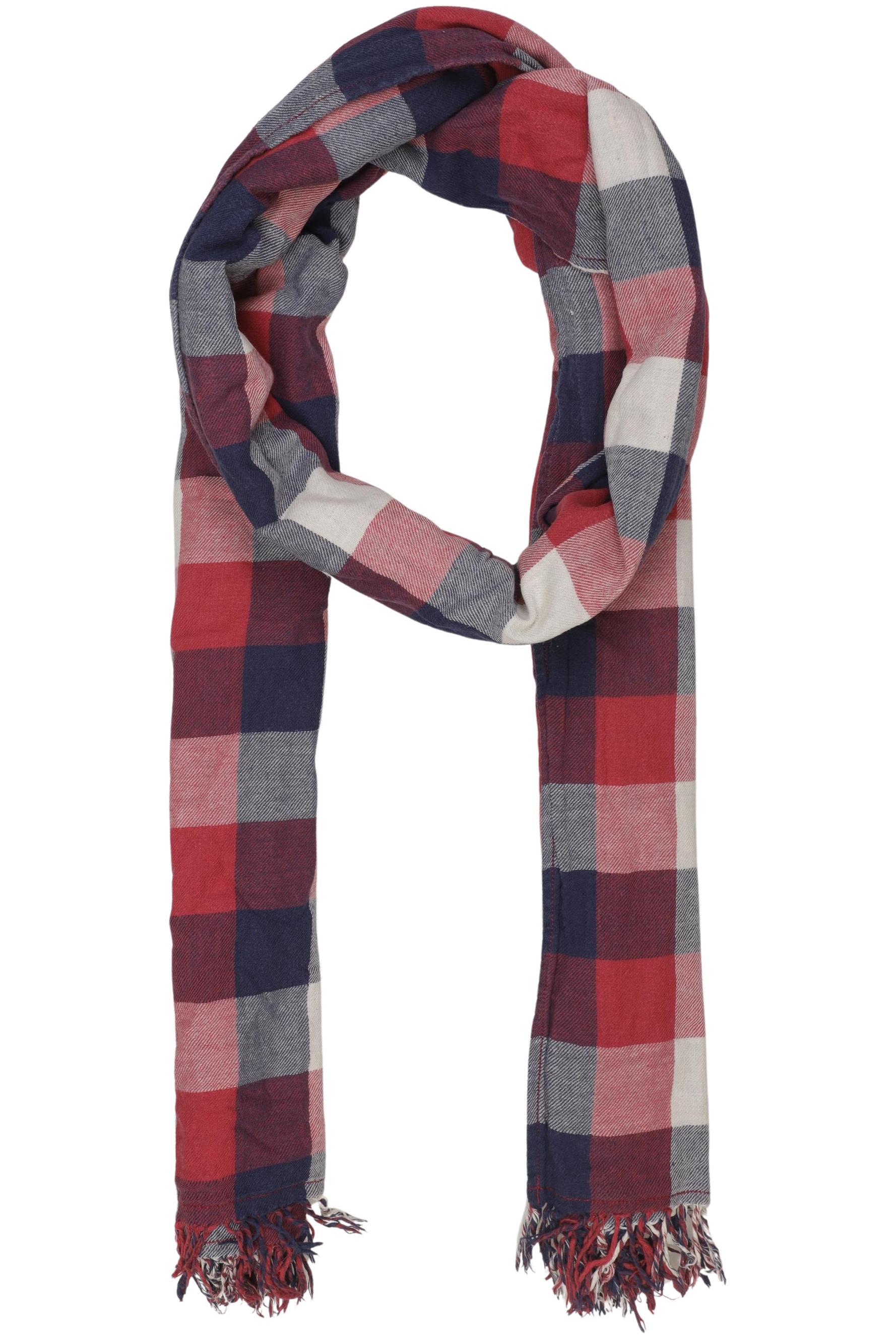 

Scotch & Soda Herren Schal, mehrfarbig, Gr.