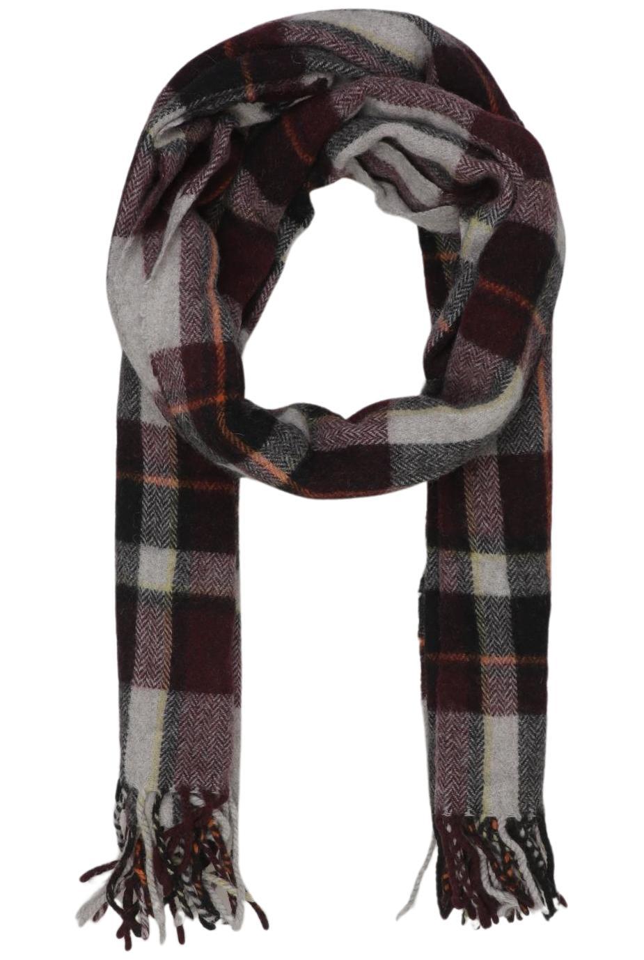 

Scotch & Soda Herren Schal, mehrfarbig, Gr.