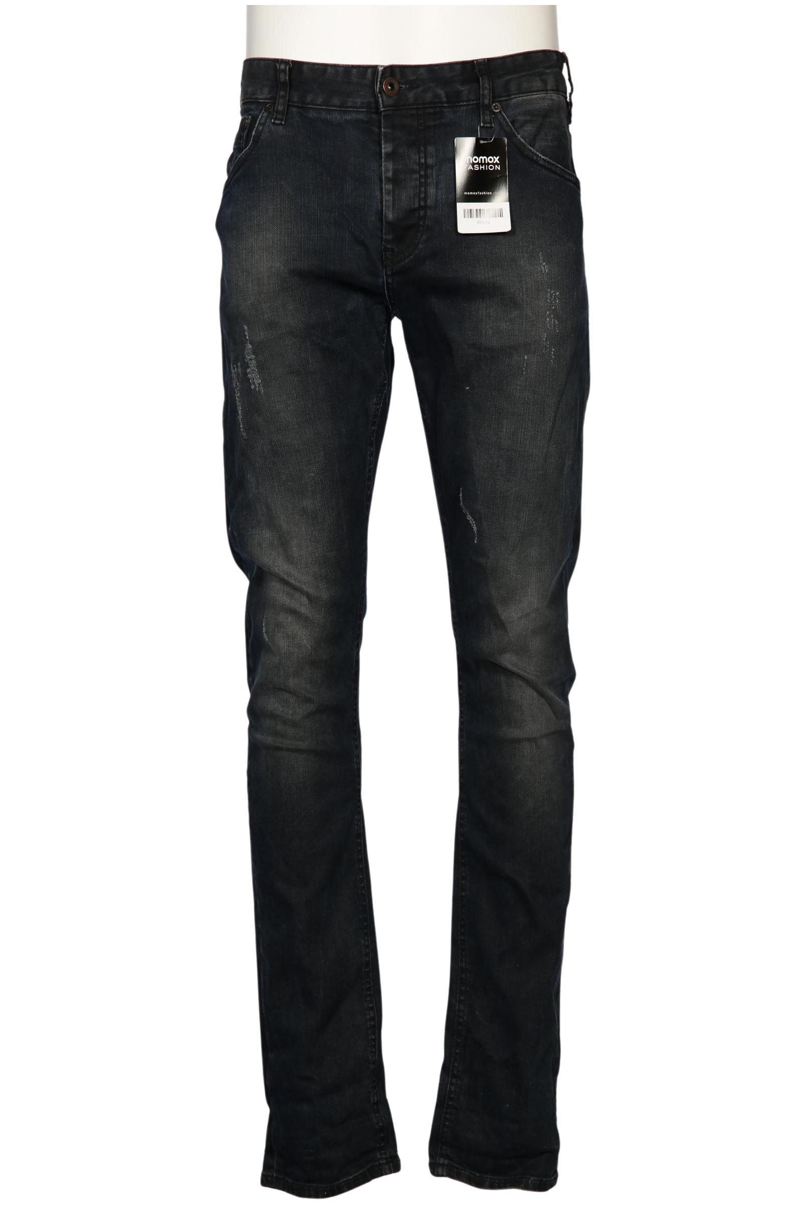 

Scotch & Soda Herren Jeans, blau, Gr. 31