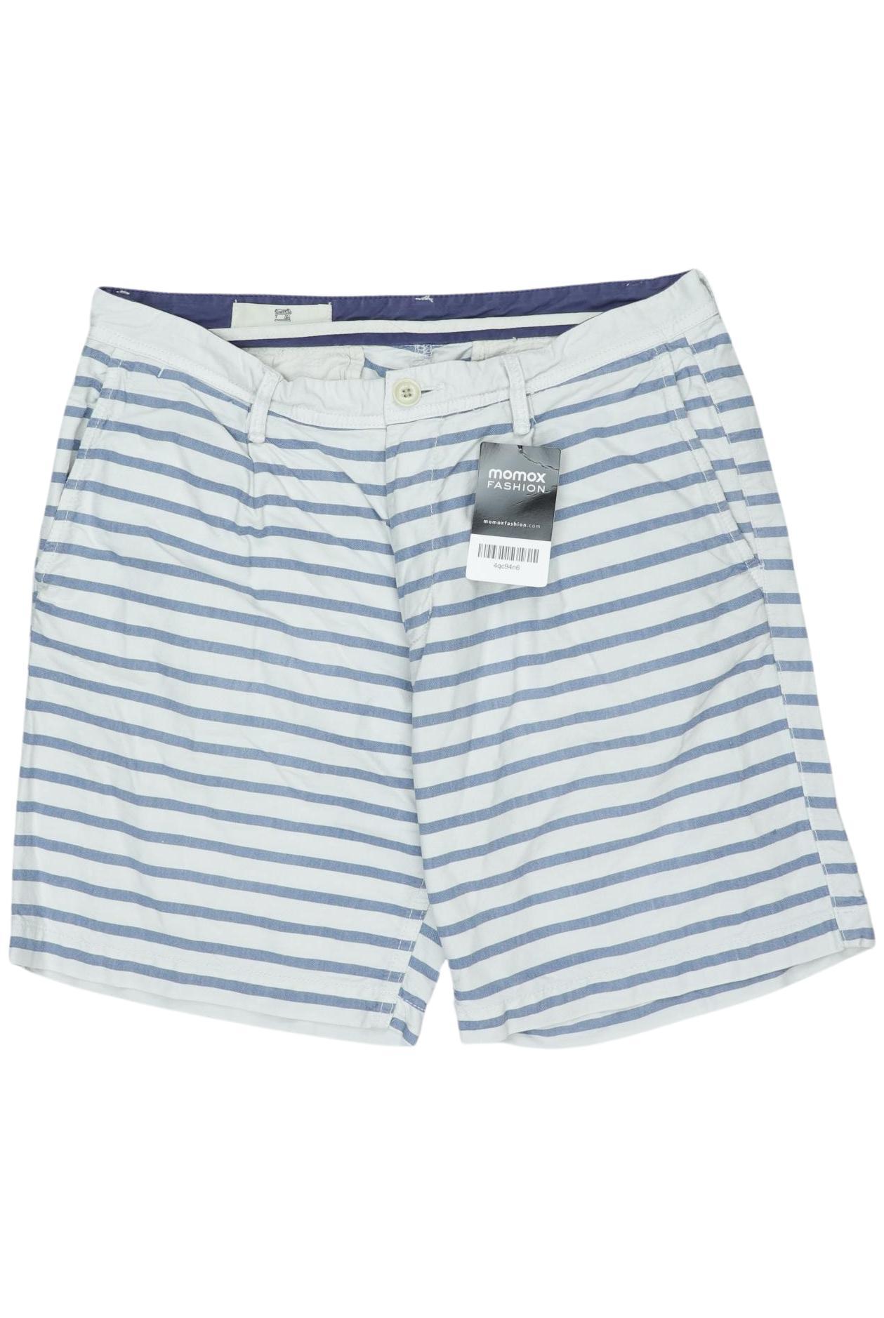 

Scotch & Soda Herren Shorts, mehrfarbig, Gr. 22