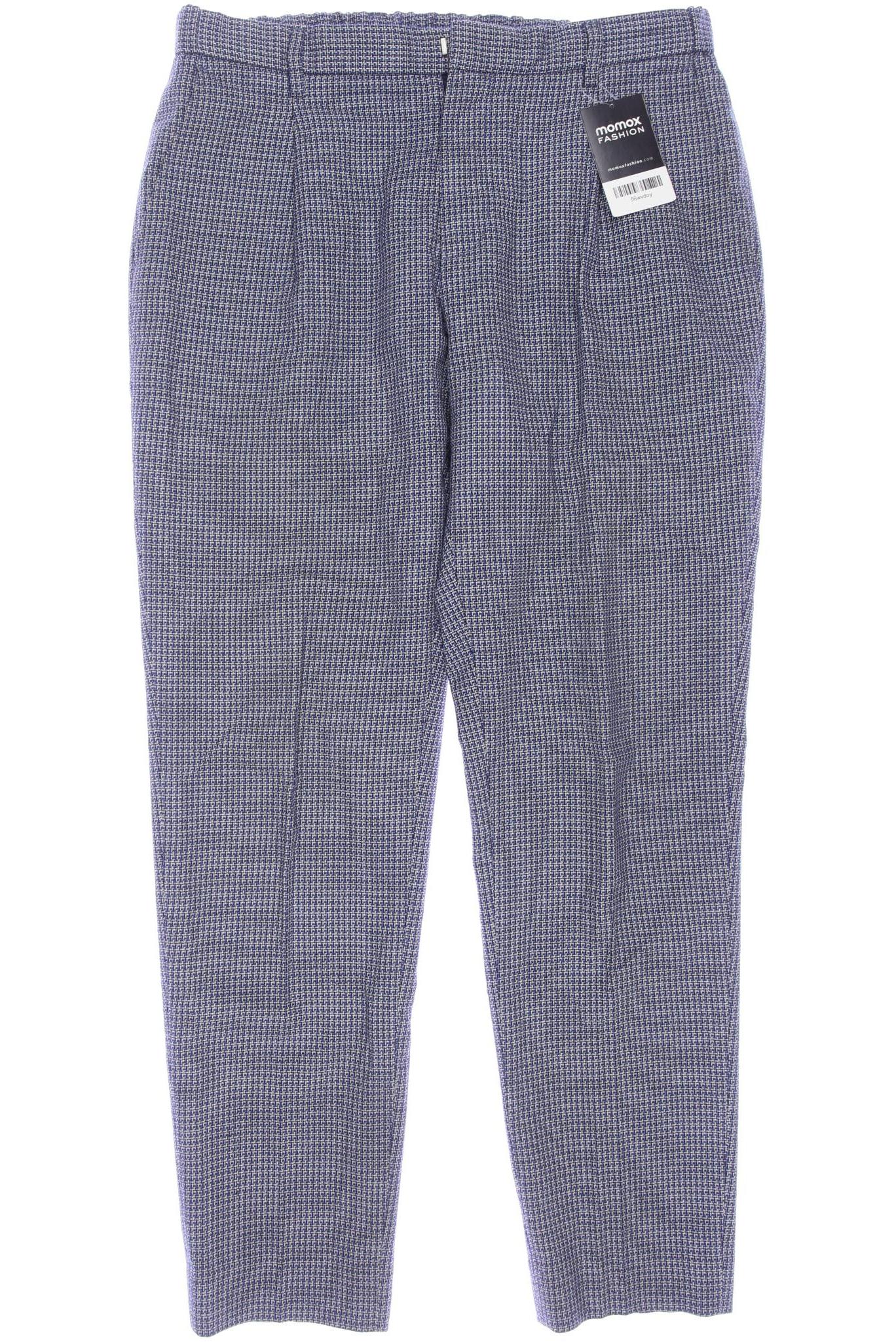 

Scotch & Soda Herren Stoffhose, marineblau, Gr. 31