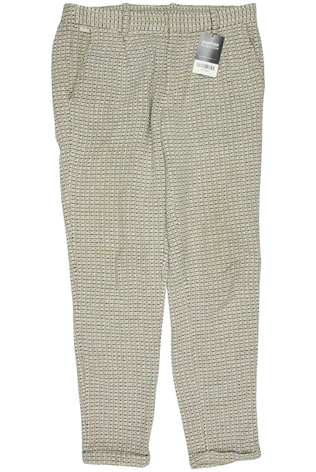 

Scotch & Soda Herren Stoffhose, cremeweiß, Gr. 28