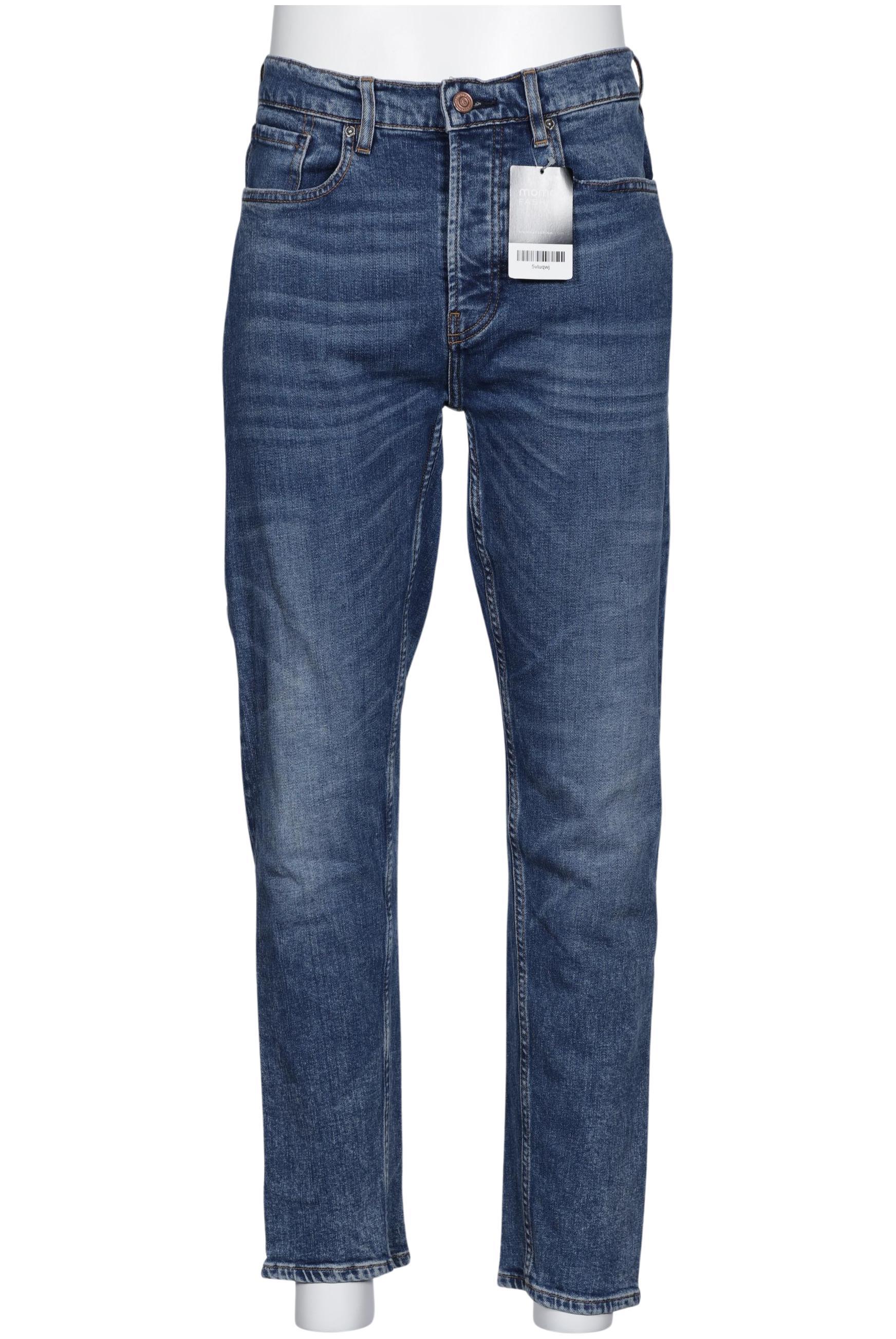 

Scotch & Soda Herren Jeans, blau, Gr. 32