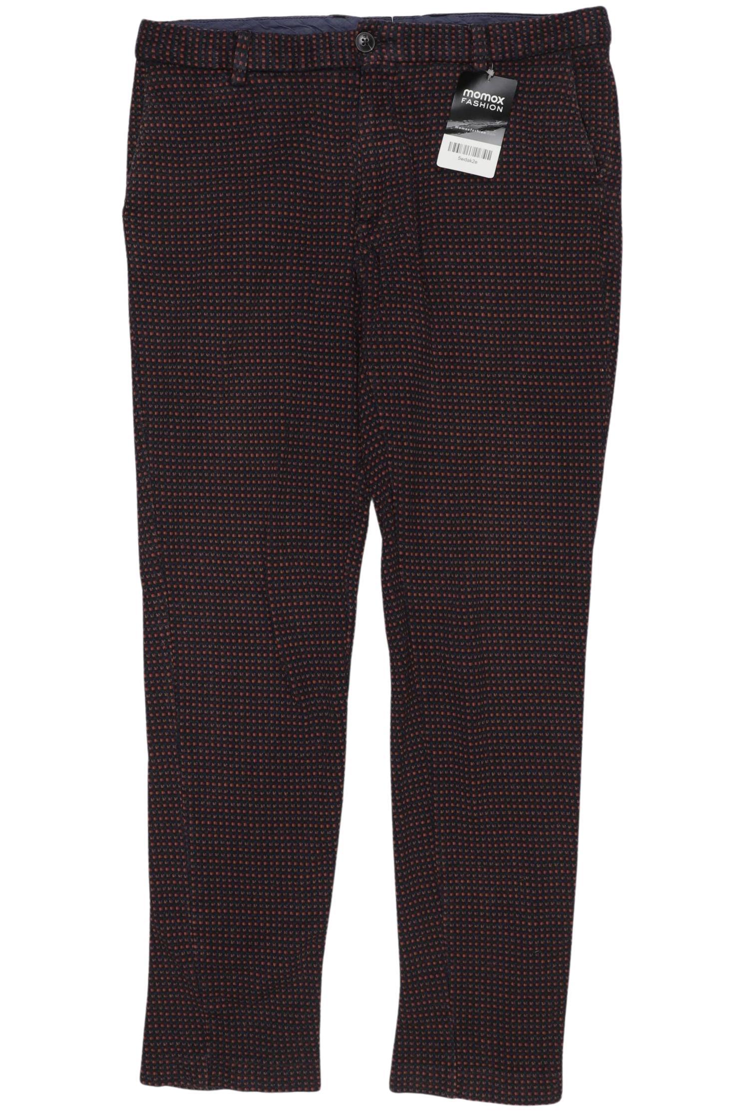 Thumbnail - Scotch &amp; Soda Herren Stoffhose, mehrfarbig, Gr. 31