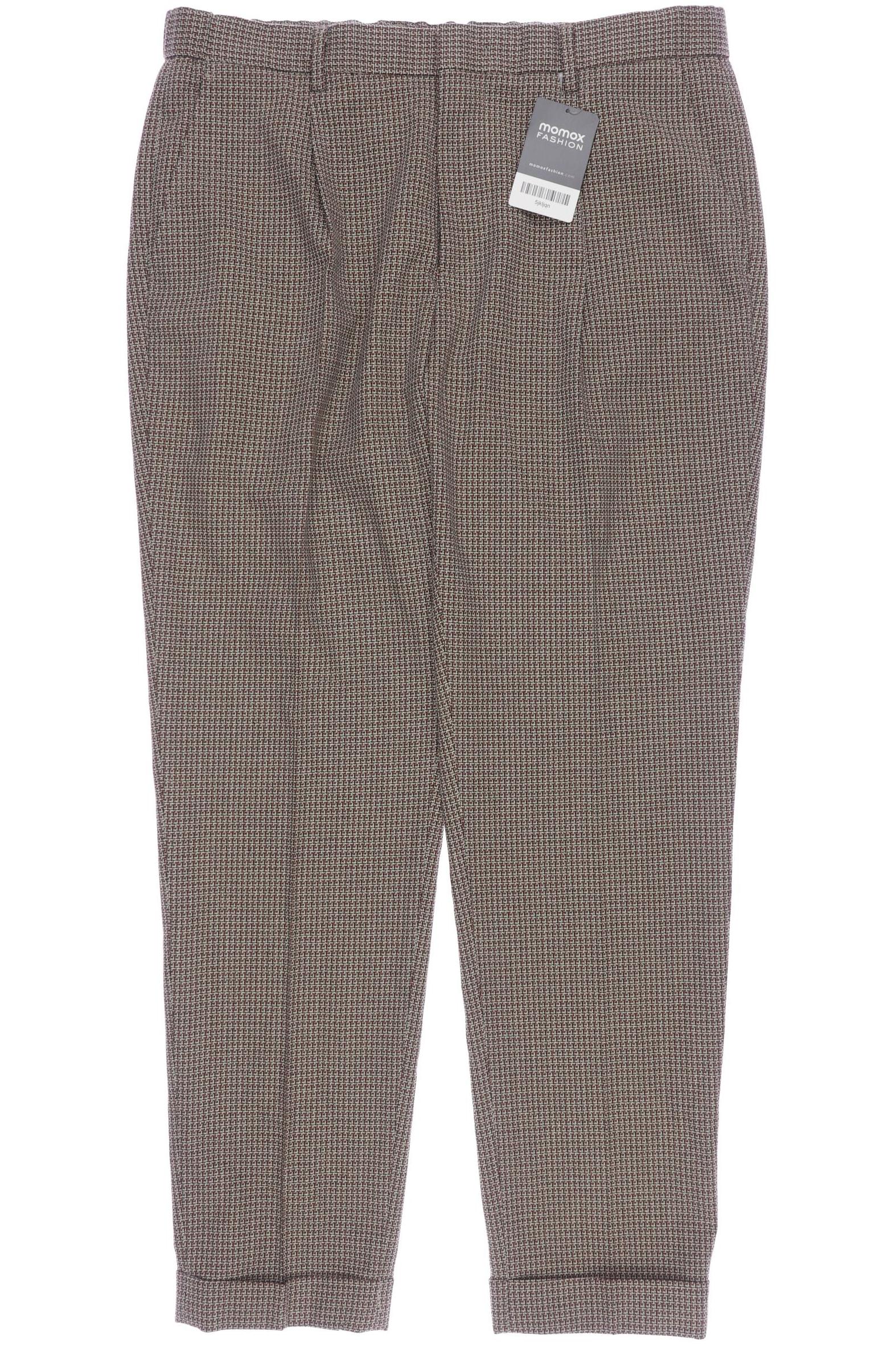 

Scotch & Soda Herren Stoffhose, beige, Gr. 33
