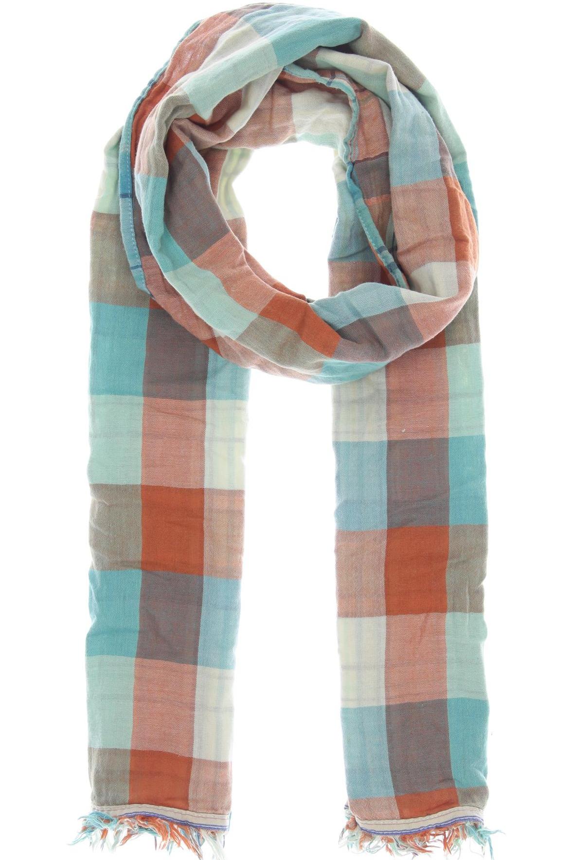 

Scotch & Soda Herren Schal, mehrfarbig, Gr.