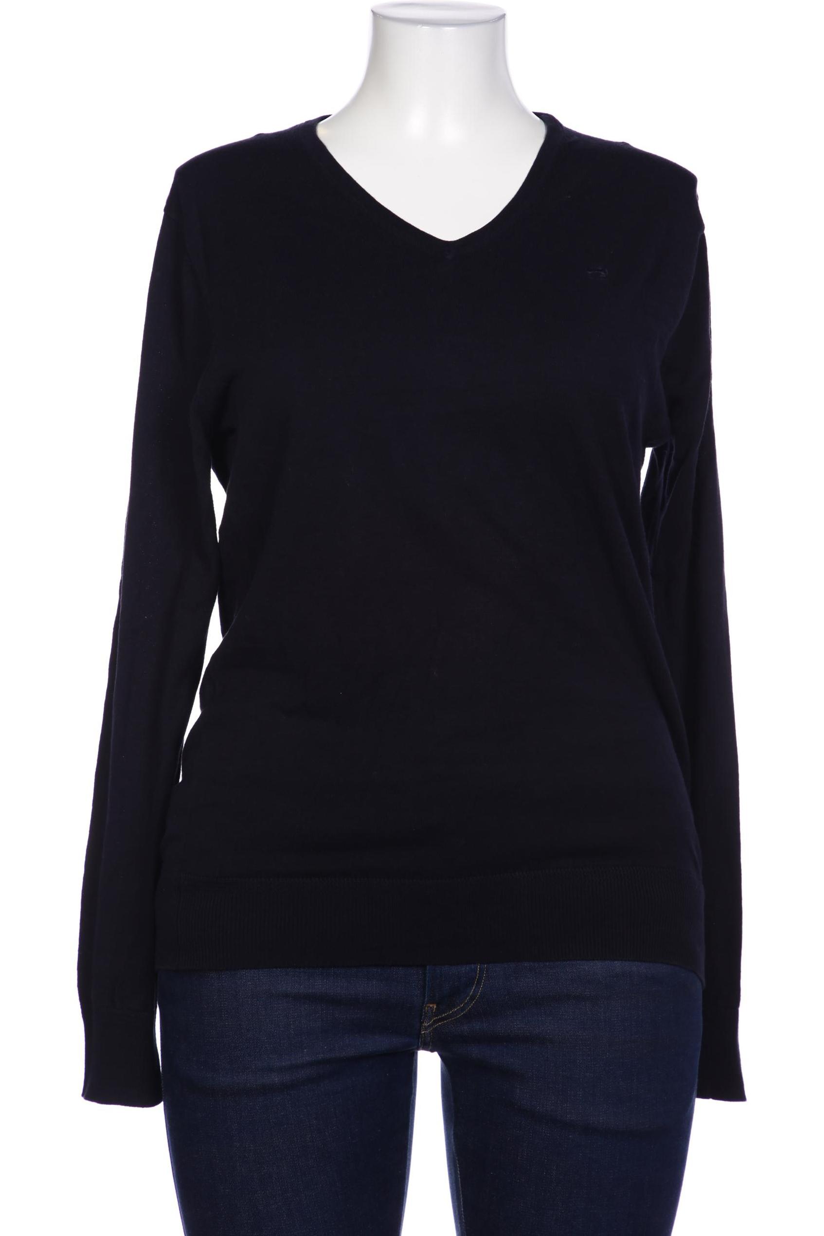 

Scotch & Soda Herren Pullover, marineblau