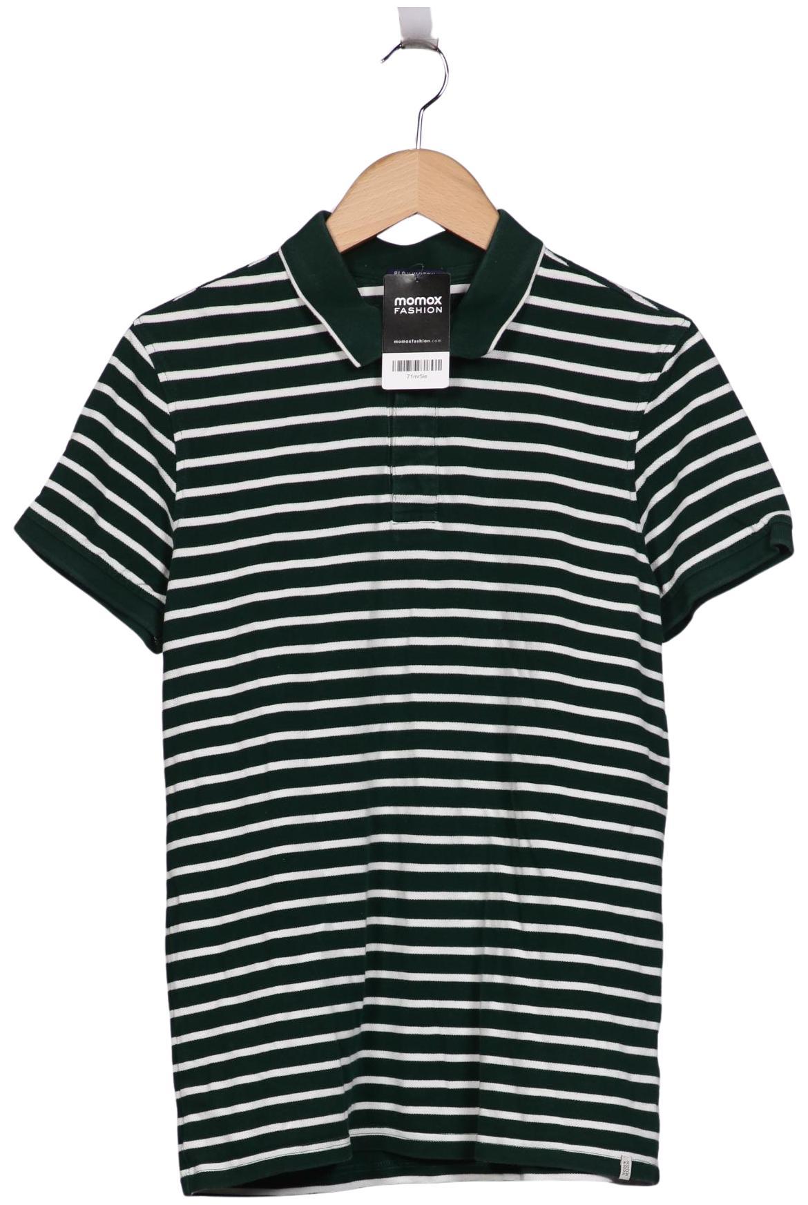 Thumbnail - Scotch &amp; Soda Herren Poloshirt, mehrfarbig, Gr. 48