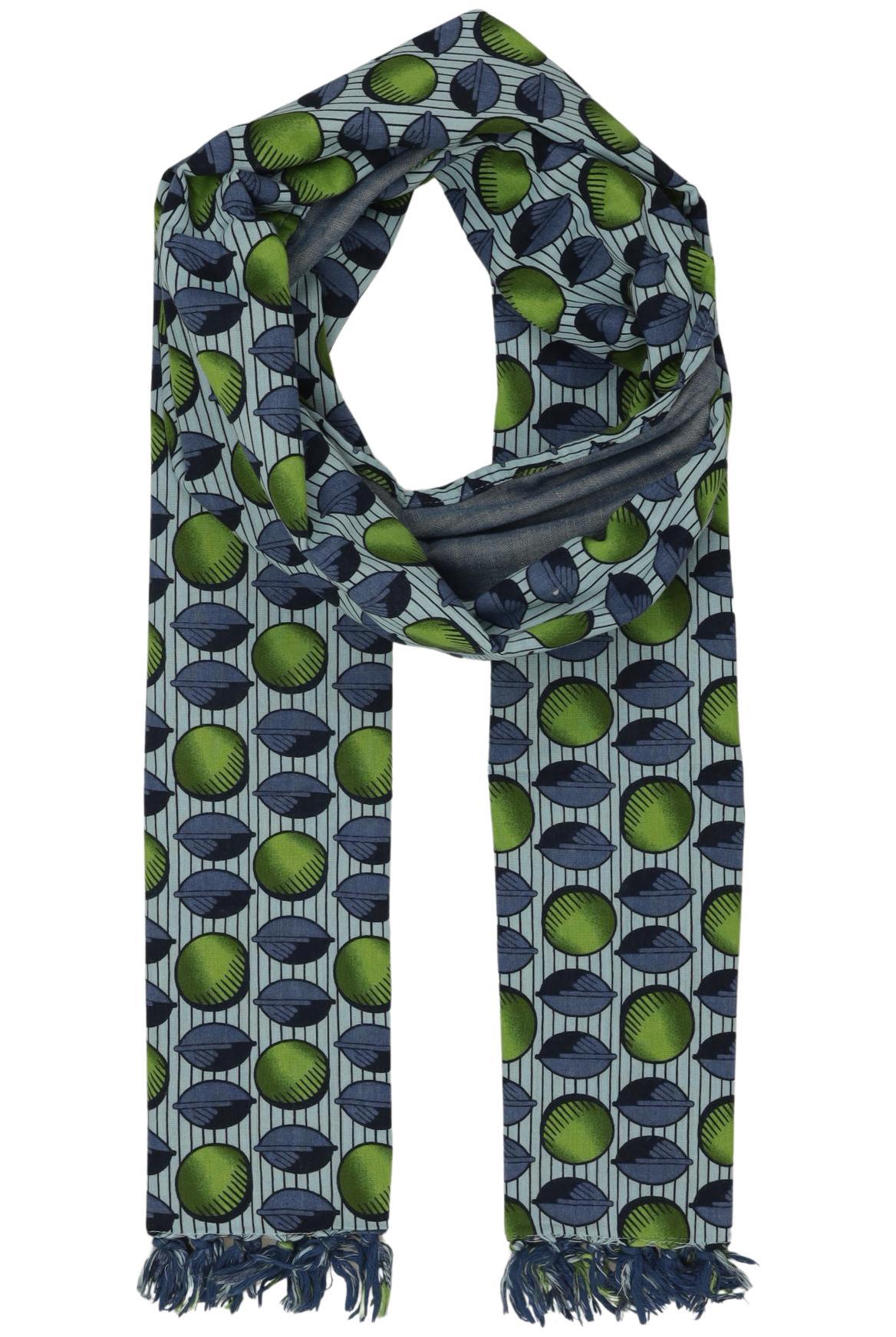 

Scotch & Soda Herren Schal, mehrfarbig, Gr.