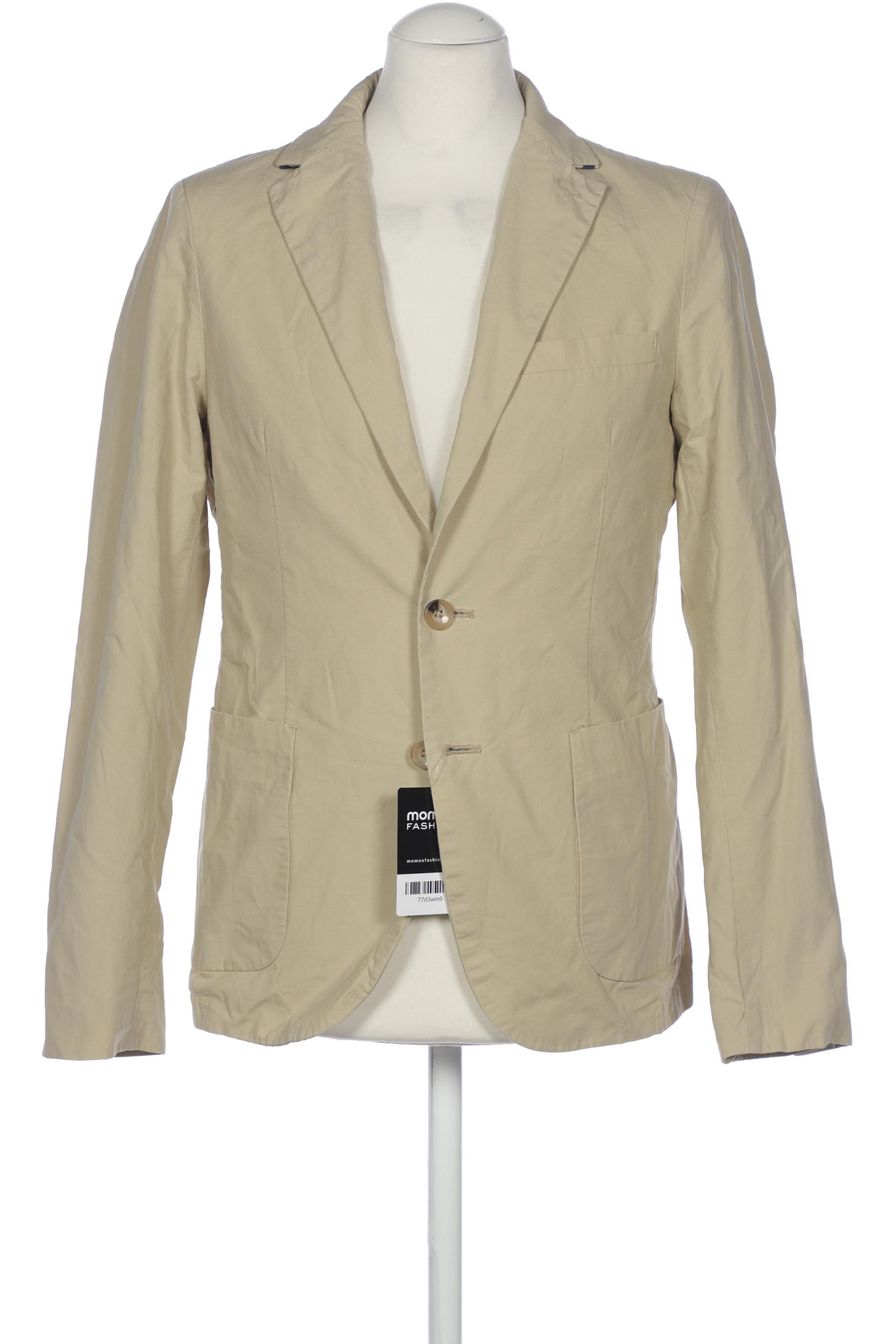 

Scotch & Soda Herren Sakko, cremeweiß, Gr. 46
