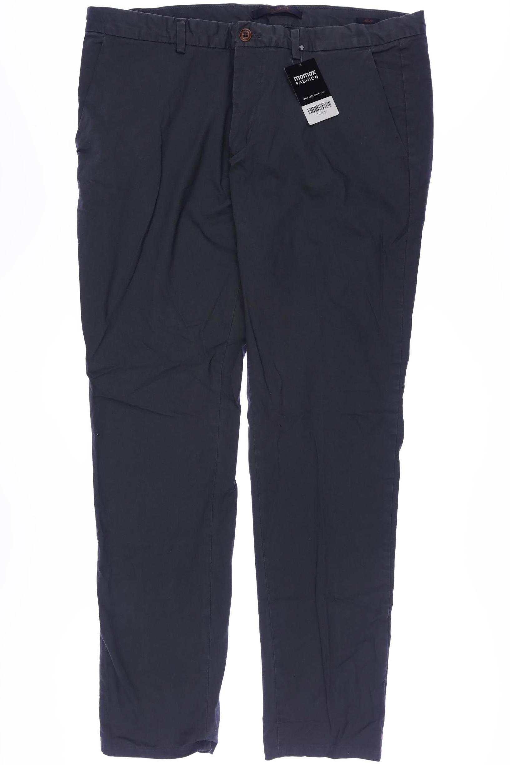 

Scotch & Soda Herren Stoffhose, grau, Gr. 36
