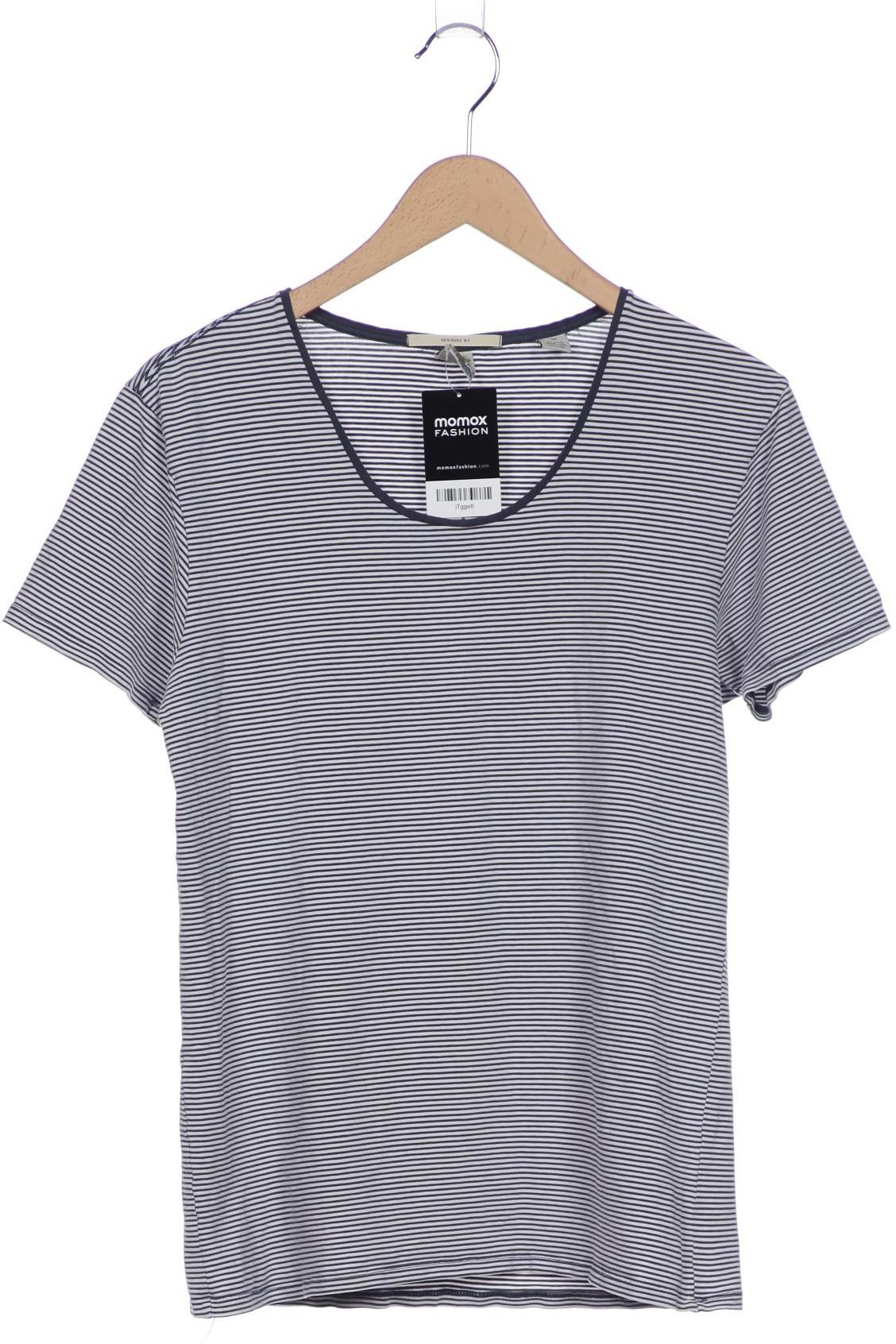 

Scotch & Soda Herren T-Shirt, marineblau, Gr. 48