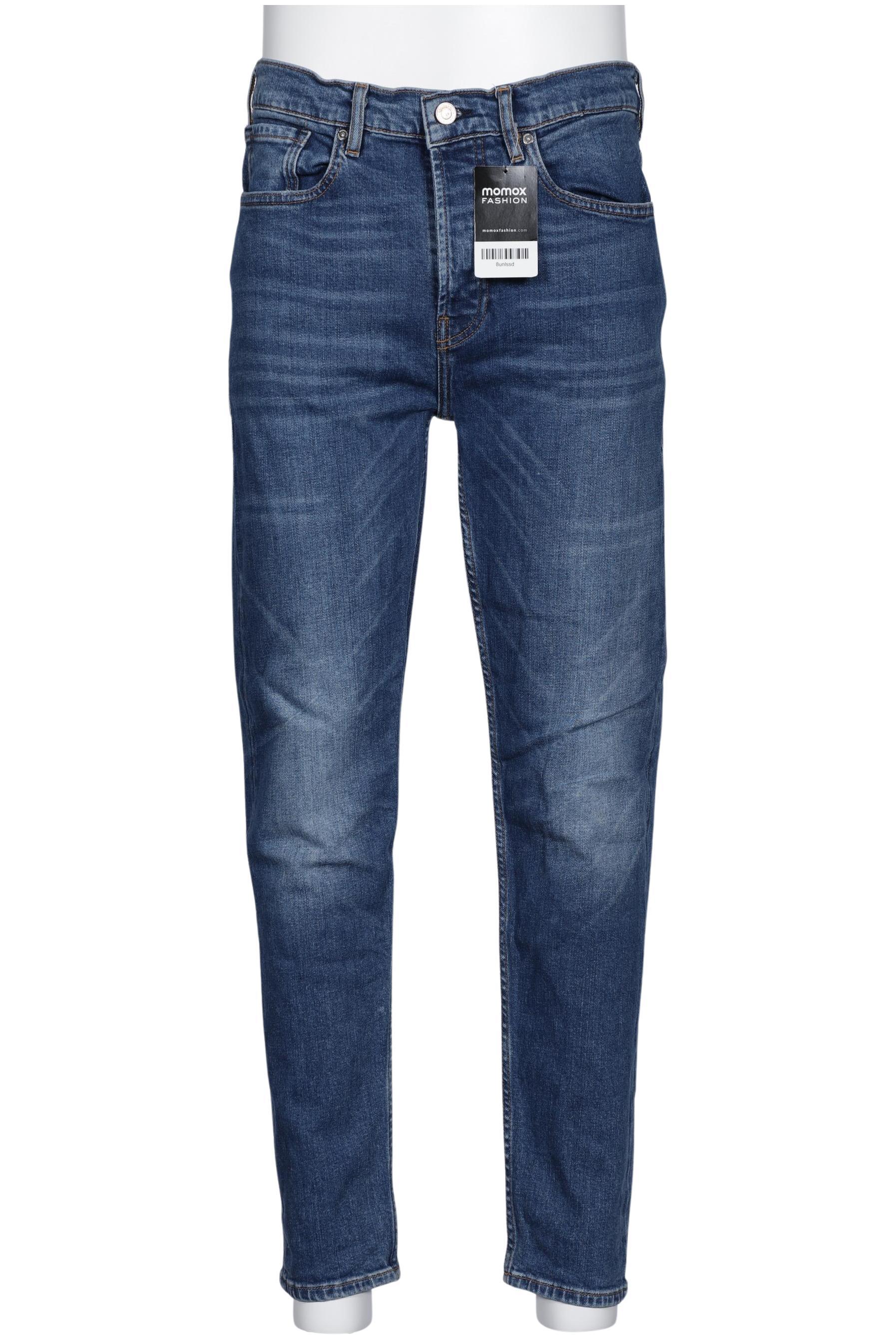 

Scotch & Soda Herren Jeans, blau, Gr. 32