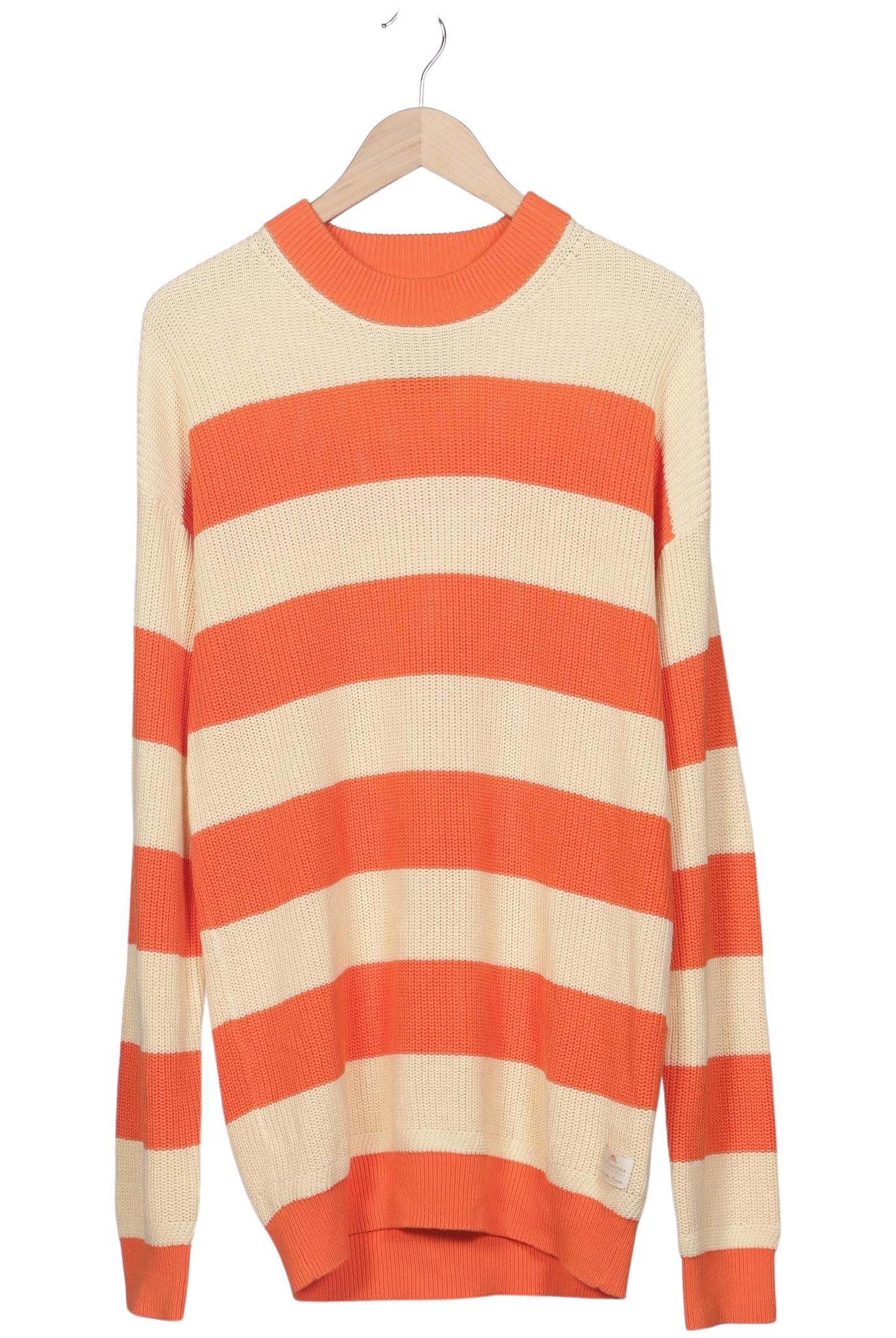 

Scotch & Soda Herren Pullover, mehrfarbig, Gr. 54