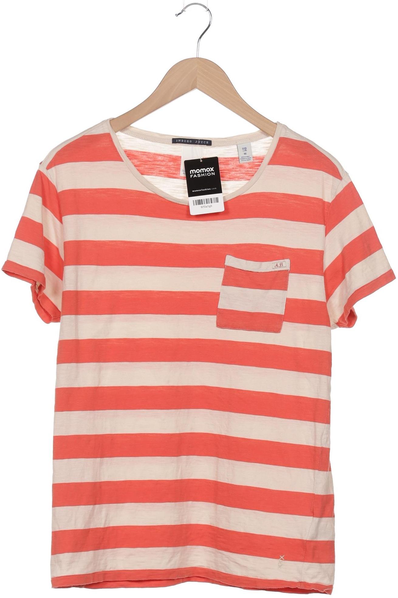 

Scotch & Soda Herren T-Shirt, beige, Gr. 48