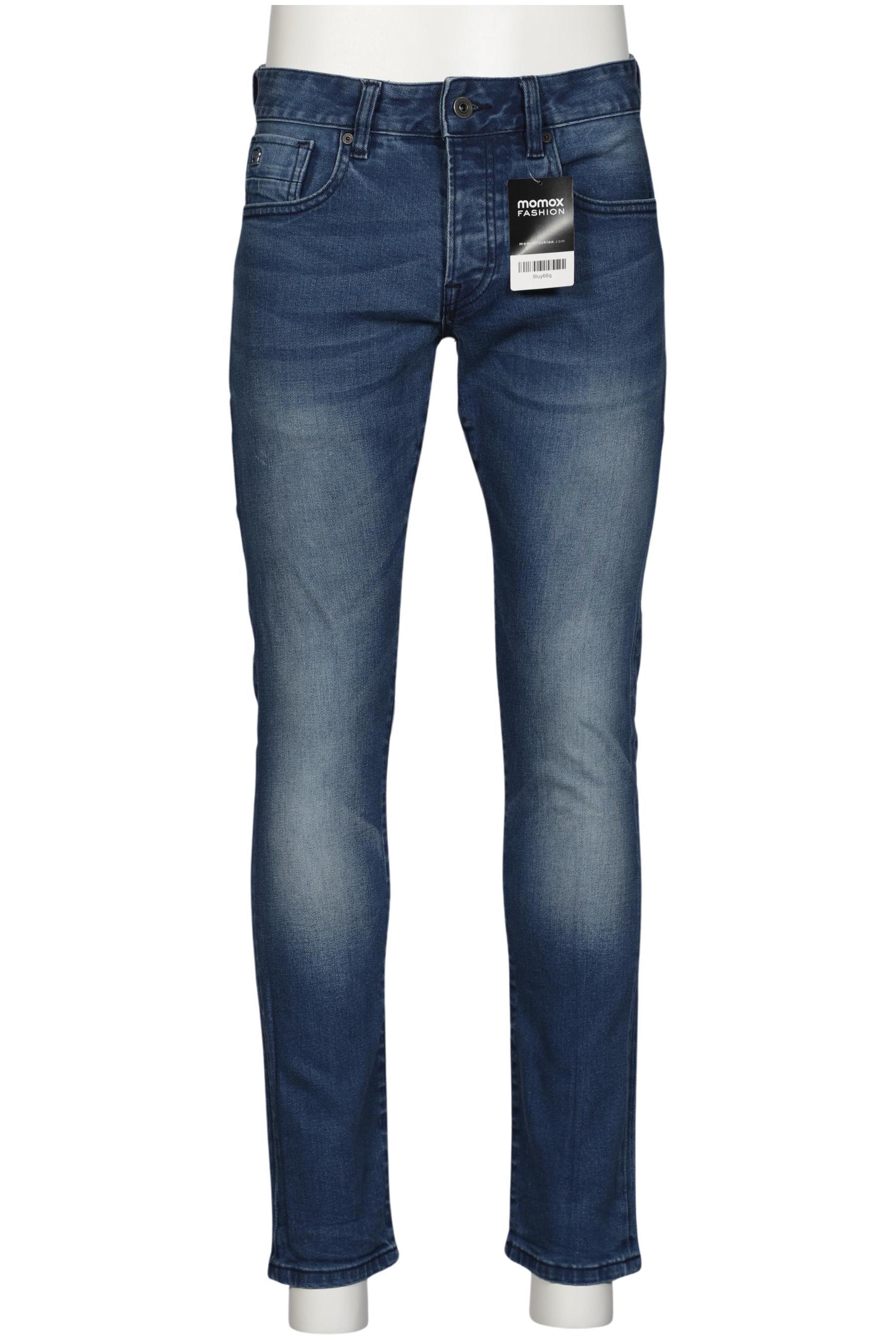 

Scotch & Soda Herren Jeans, blau, Gr. 29