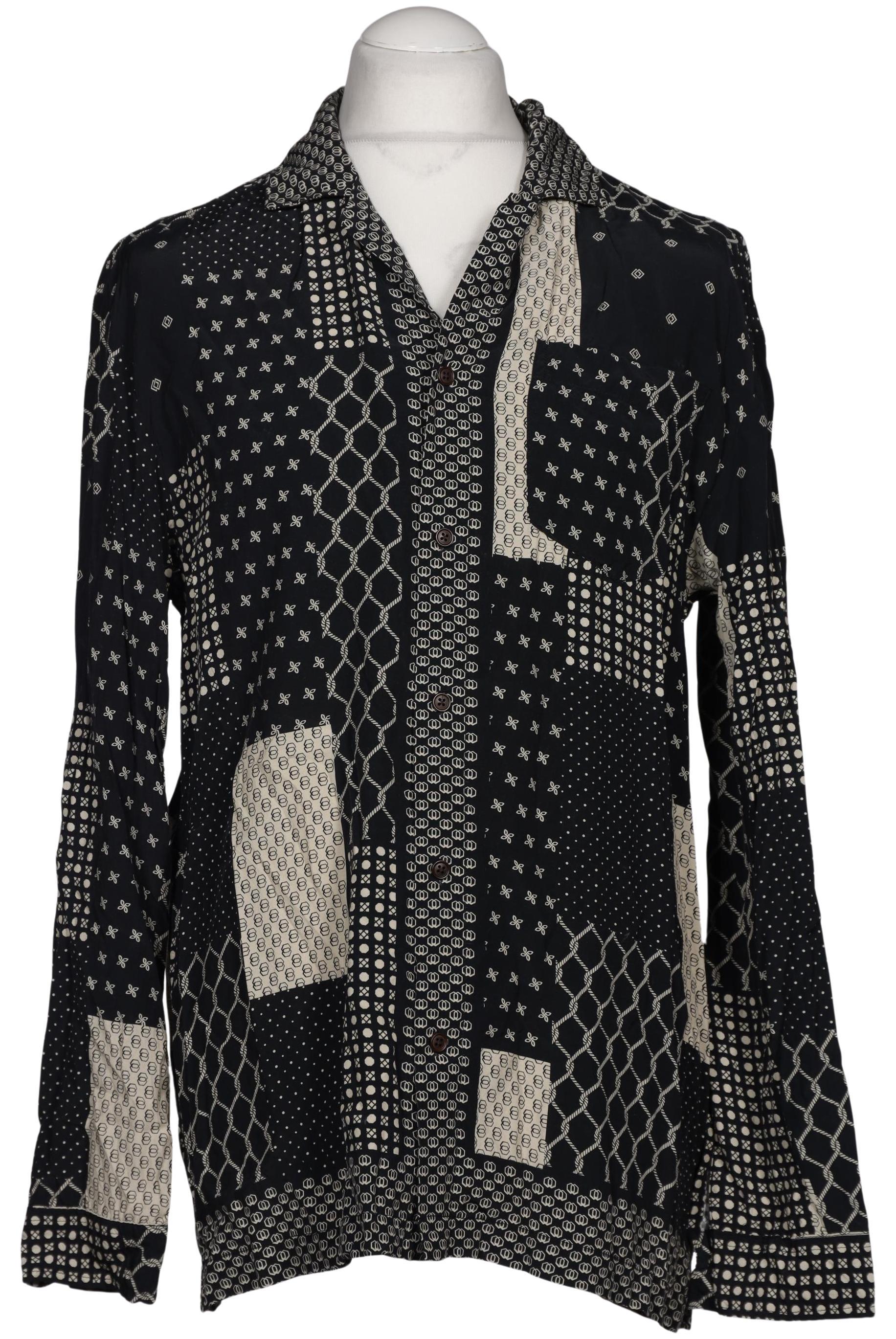 Thumbnail - Scotch &amp; Soda Herren Hemd, mehrfarbig, Gr. 52