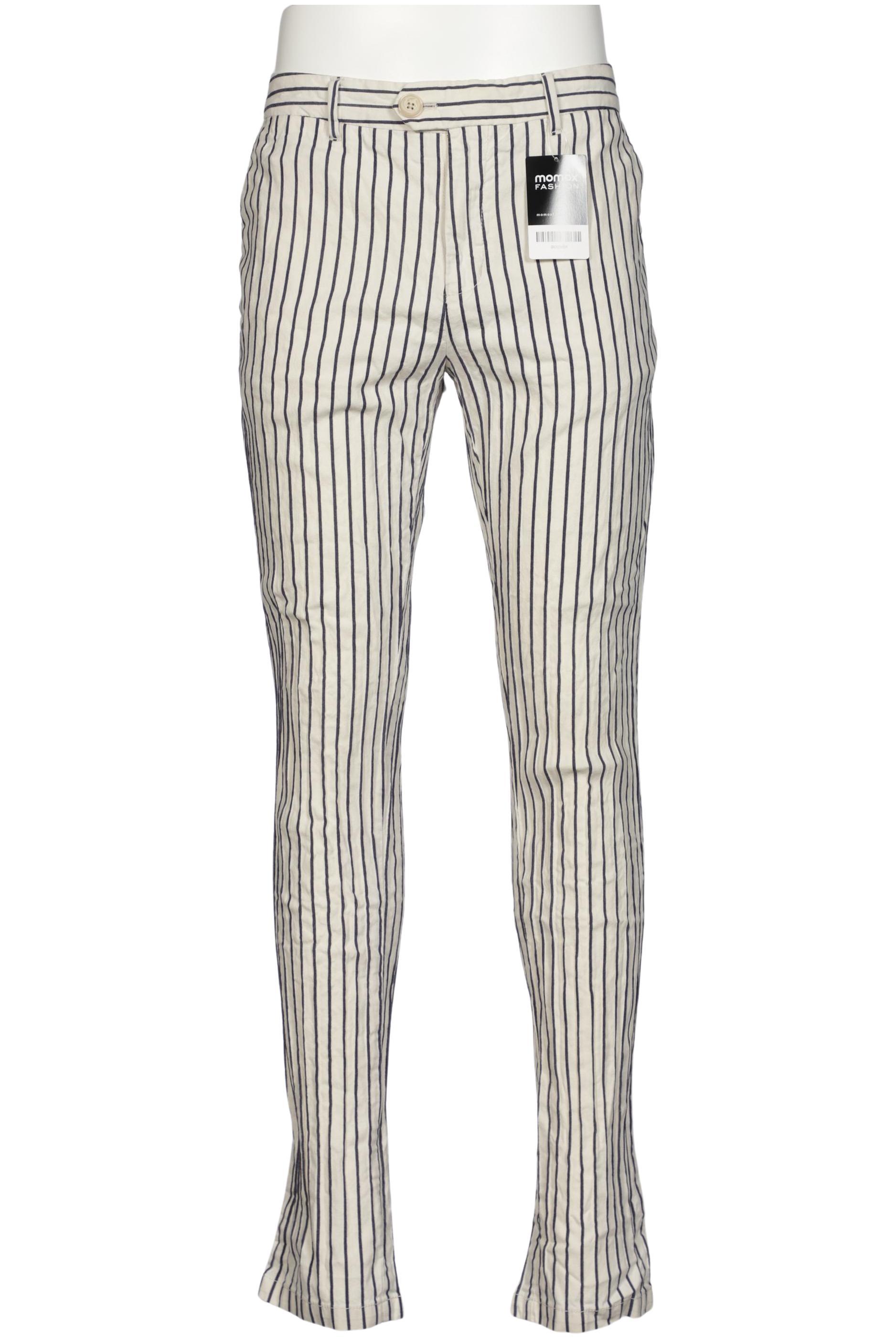 

Scotch & Soda Herren Stoffhose, mehrfarbig, Gr. 30