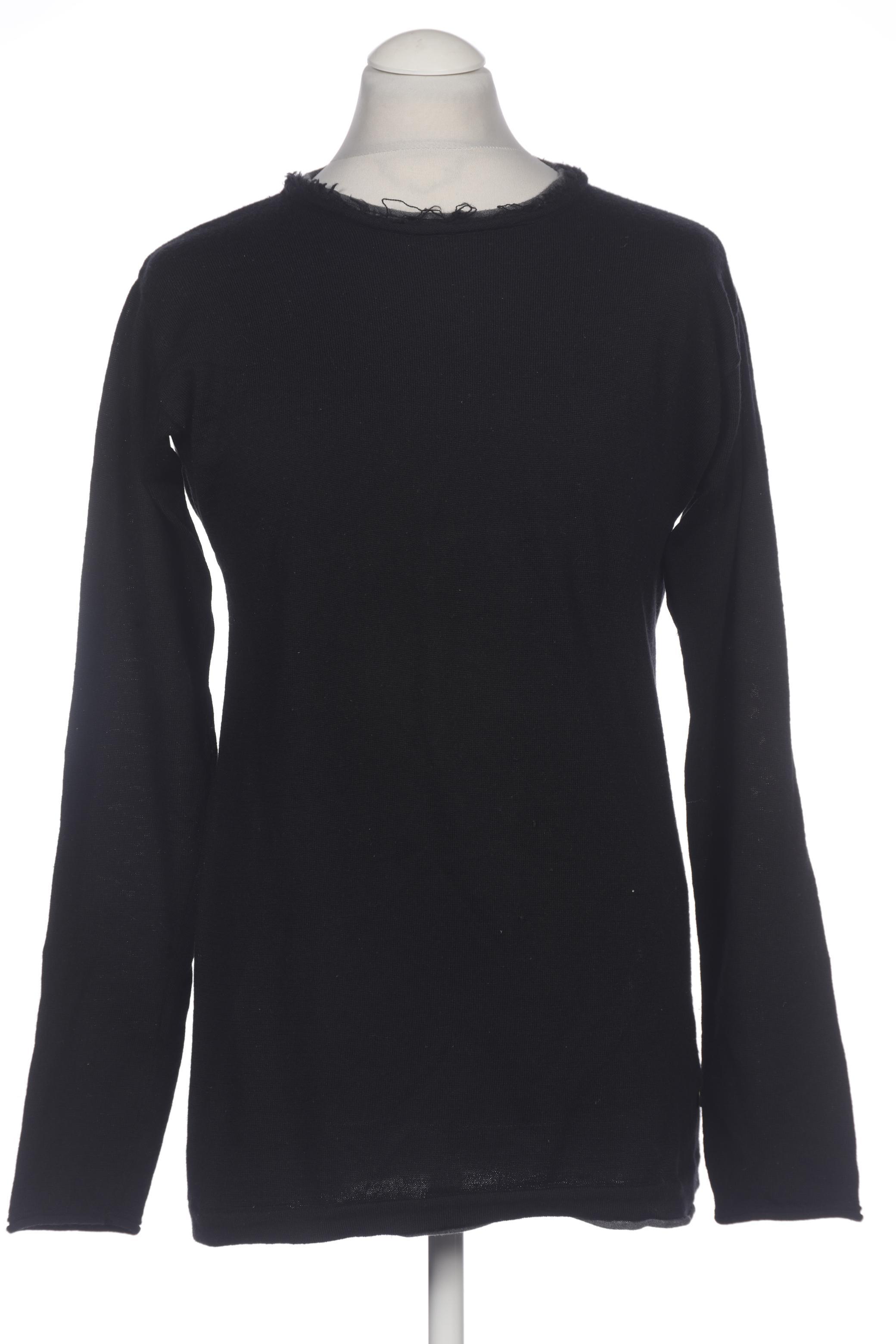 

Scotch & Soda Herren Pullover, schwarz, Gr. 52