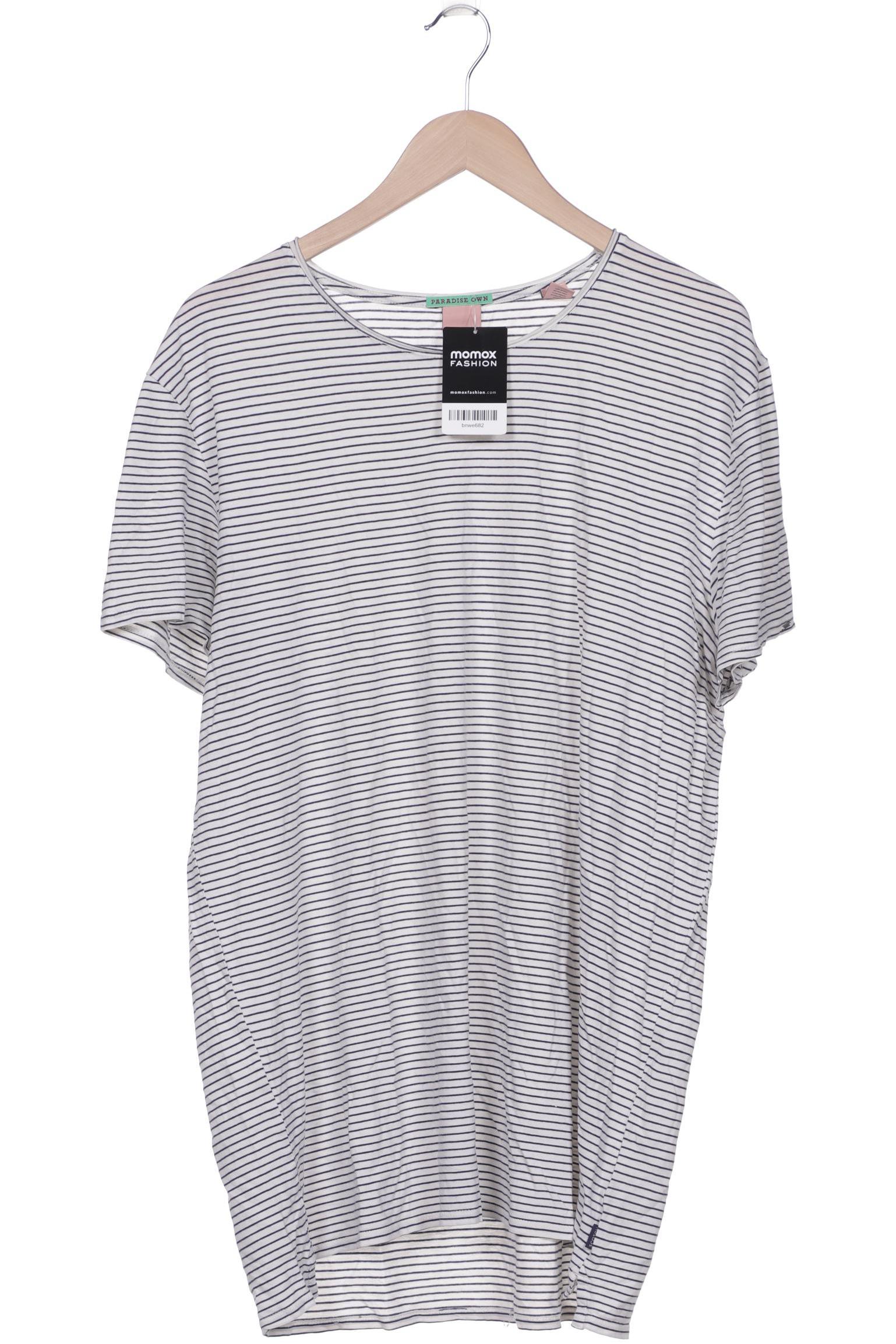 

Scotch & Soda Herren T-Shirt, weiß