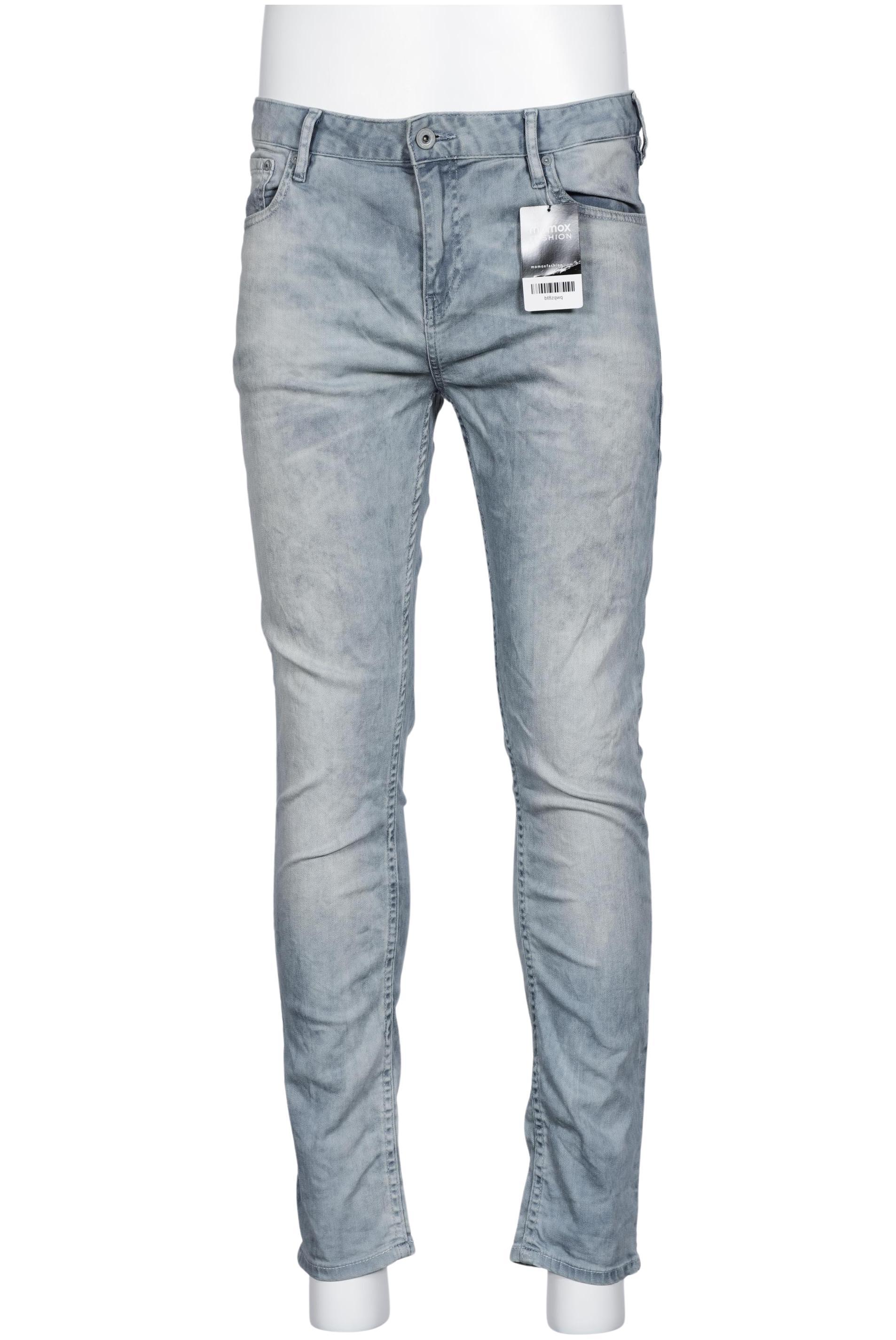 Thumbnail - Scotch &amp; Soda Herren Jeans, hellblau, Gr. 34