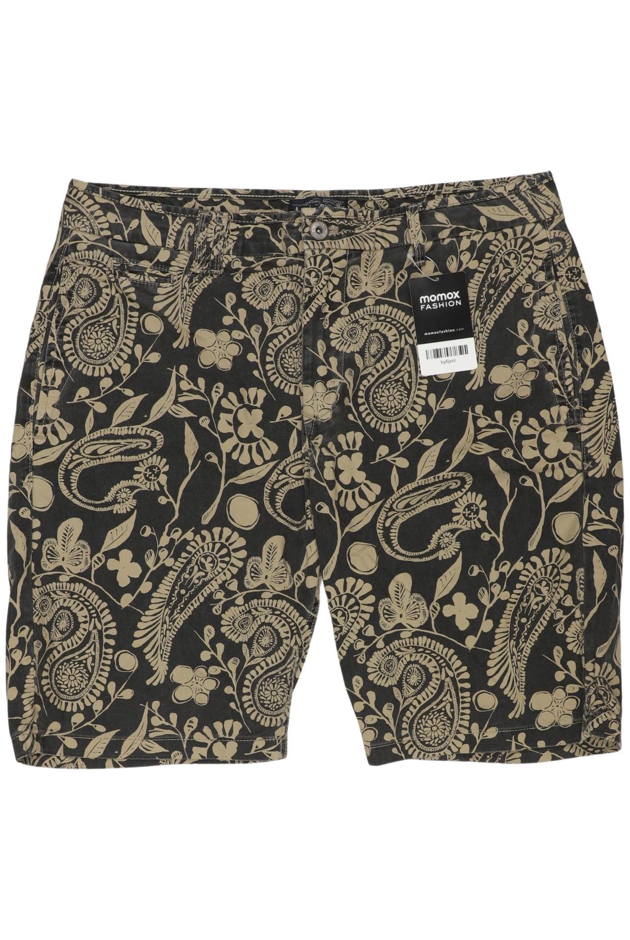 Thumbnail - Scotch &amp; Soda Herren Shorts, braun, Gr. 32