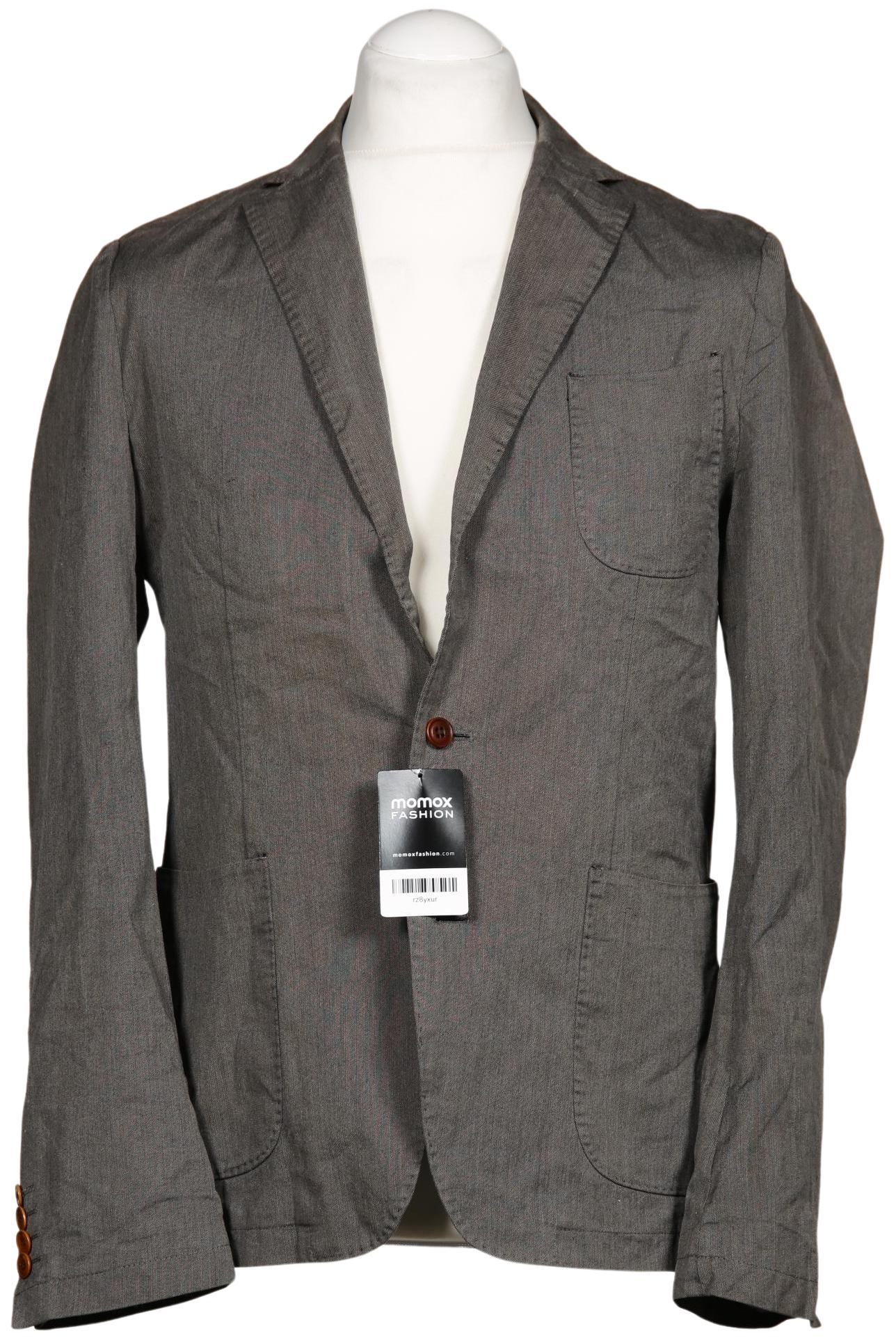 Thumbnail - Scotch &amp; Soda Herren Sakko, grün, Gr. 50