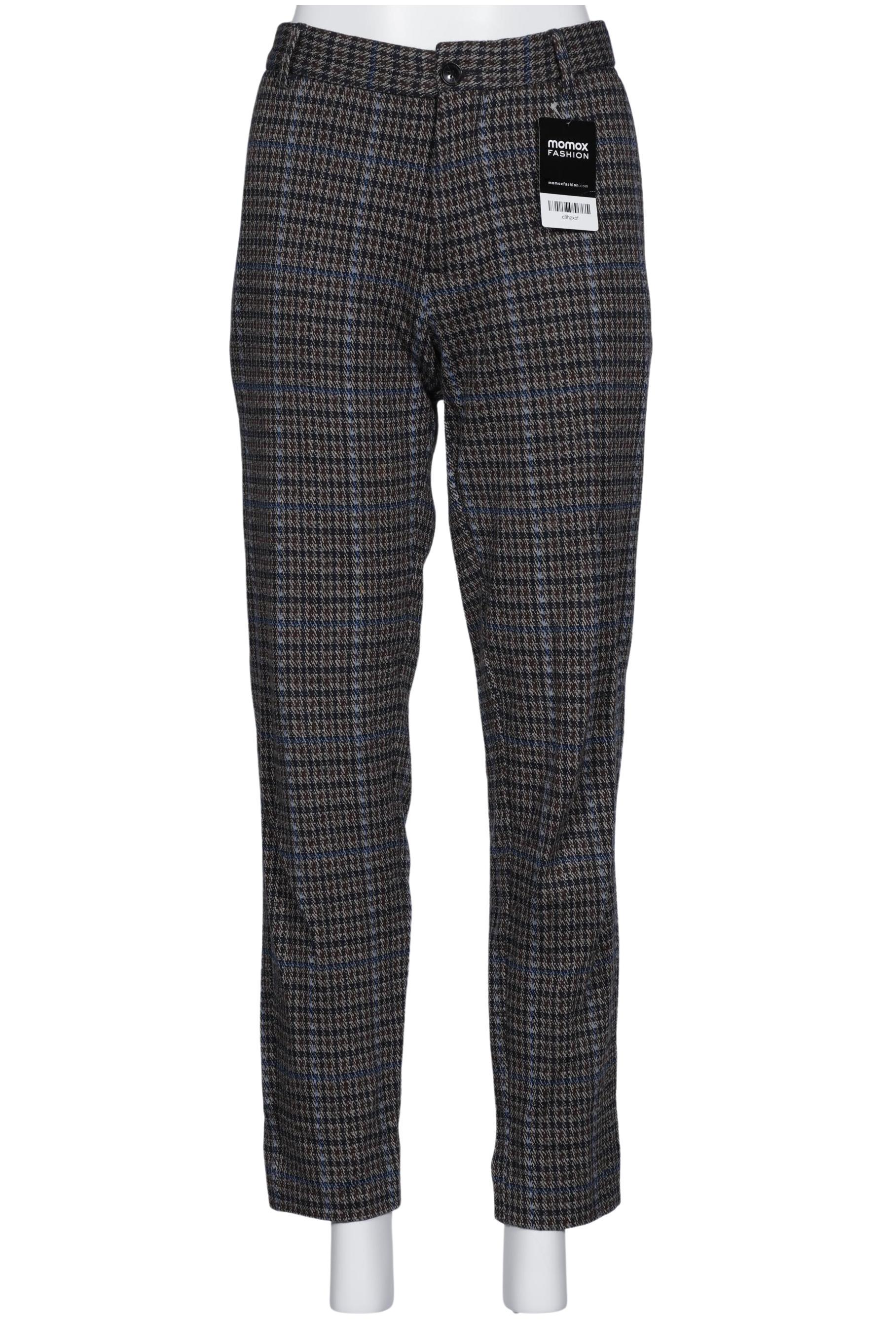 

Scotch & Soda Herren Stoffhose, braun, Gr. 30