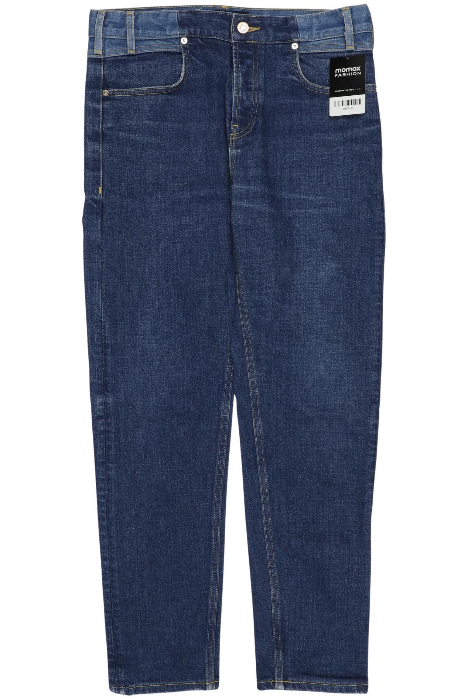 

Scotch & Soda Herren Jeans, blau, Gr. 30
