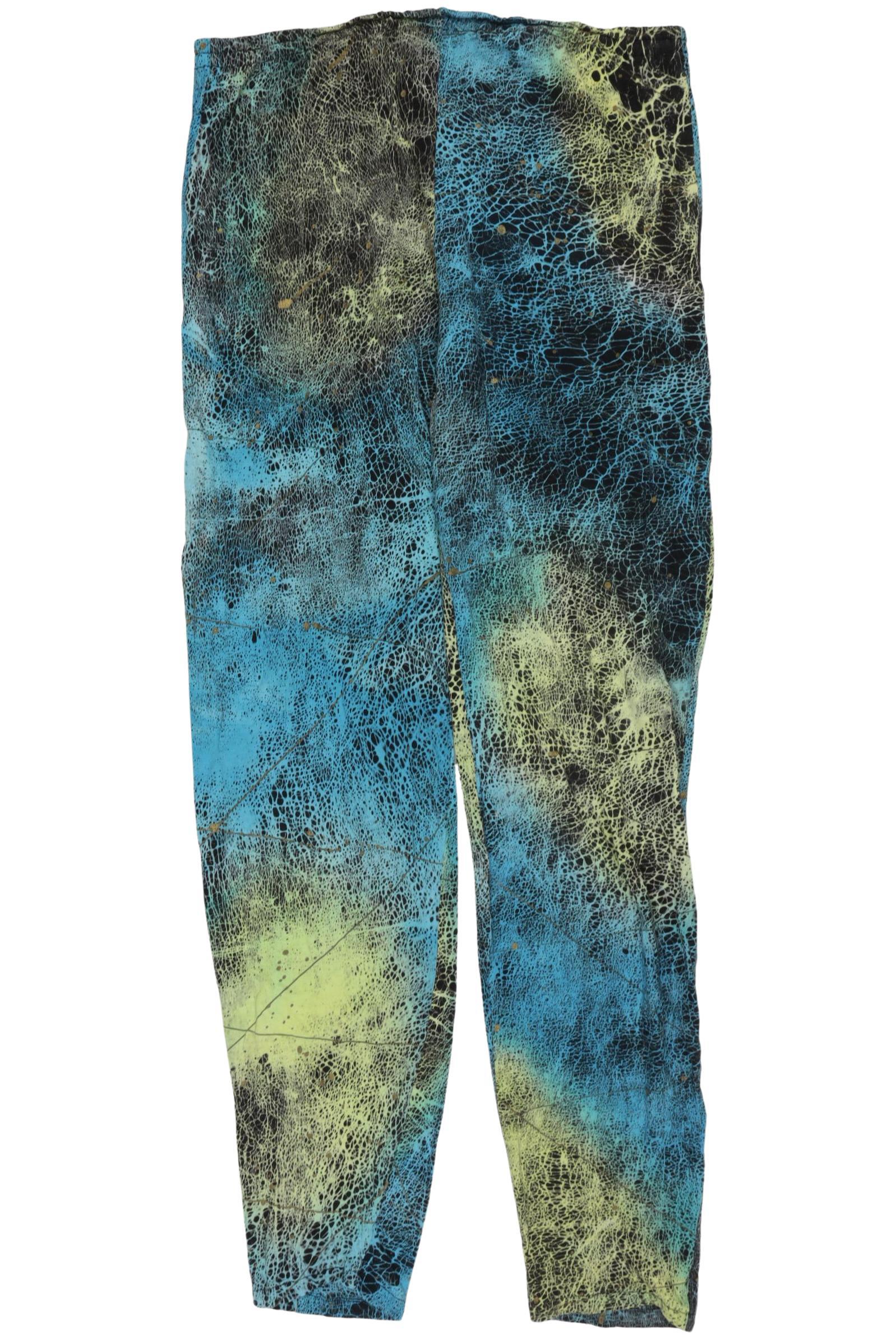 Thumbnail - Scotch &amp; Soda Herren Stoffhose, mehrfarbig, Gr. 28