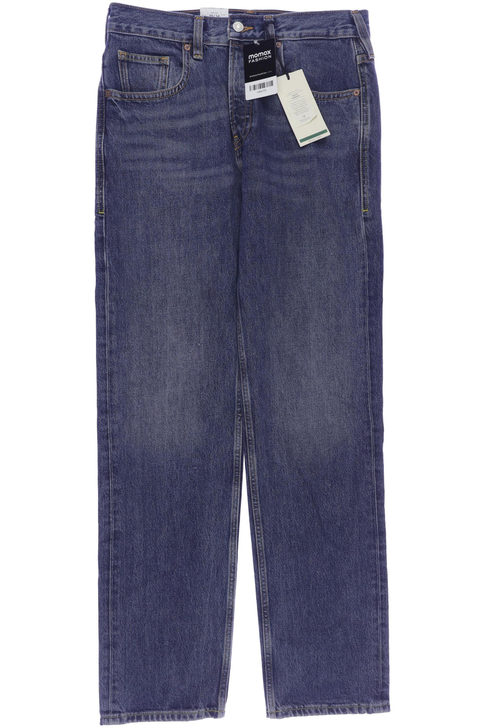 

Scotch & Soda Herren Jeans, blau, Gr. 29