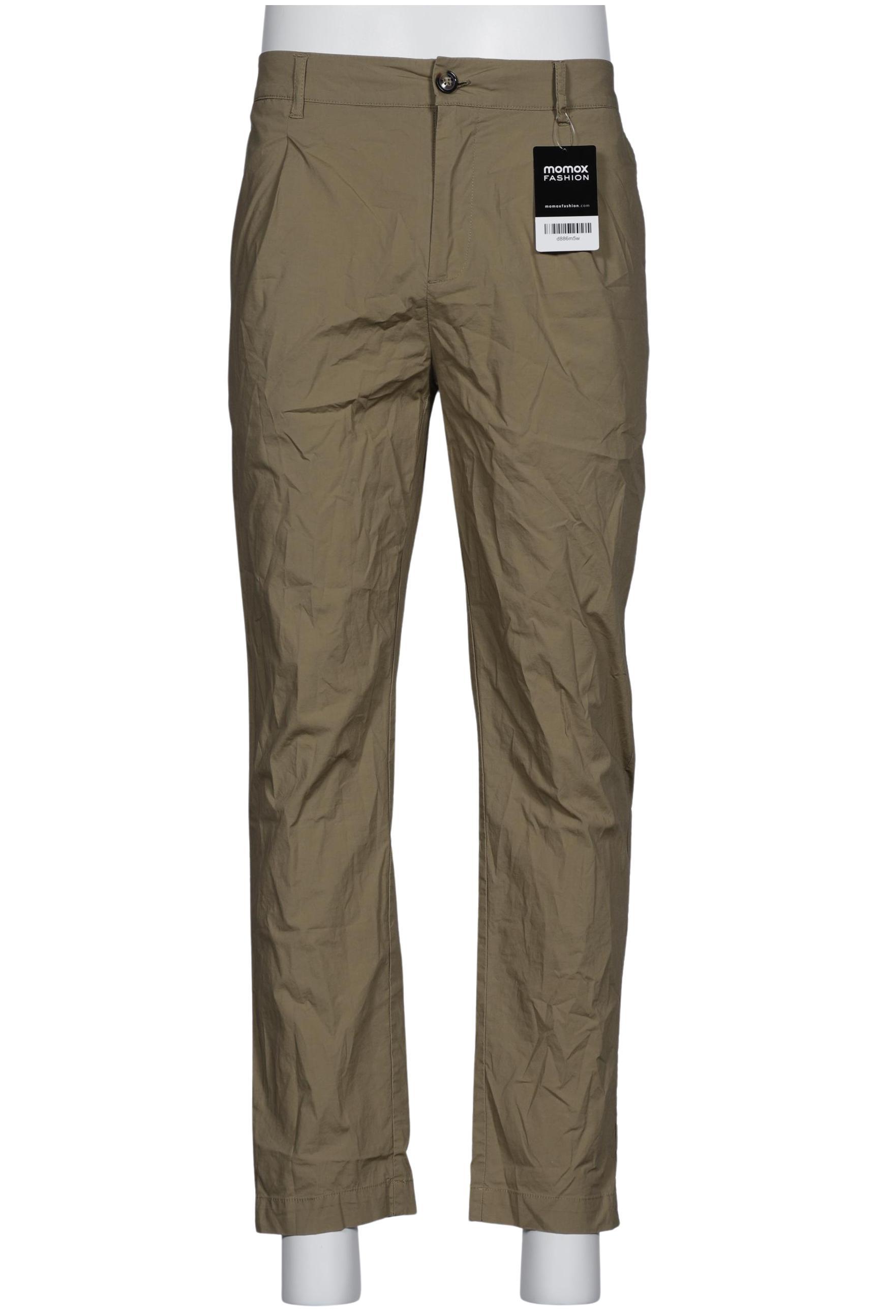 

Scotch & Soda Herren Stoffhose, beige, Gr. 31