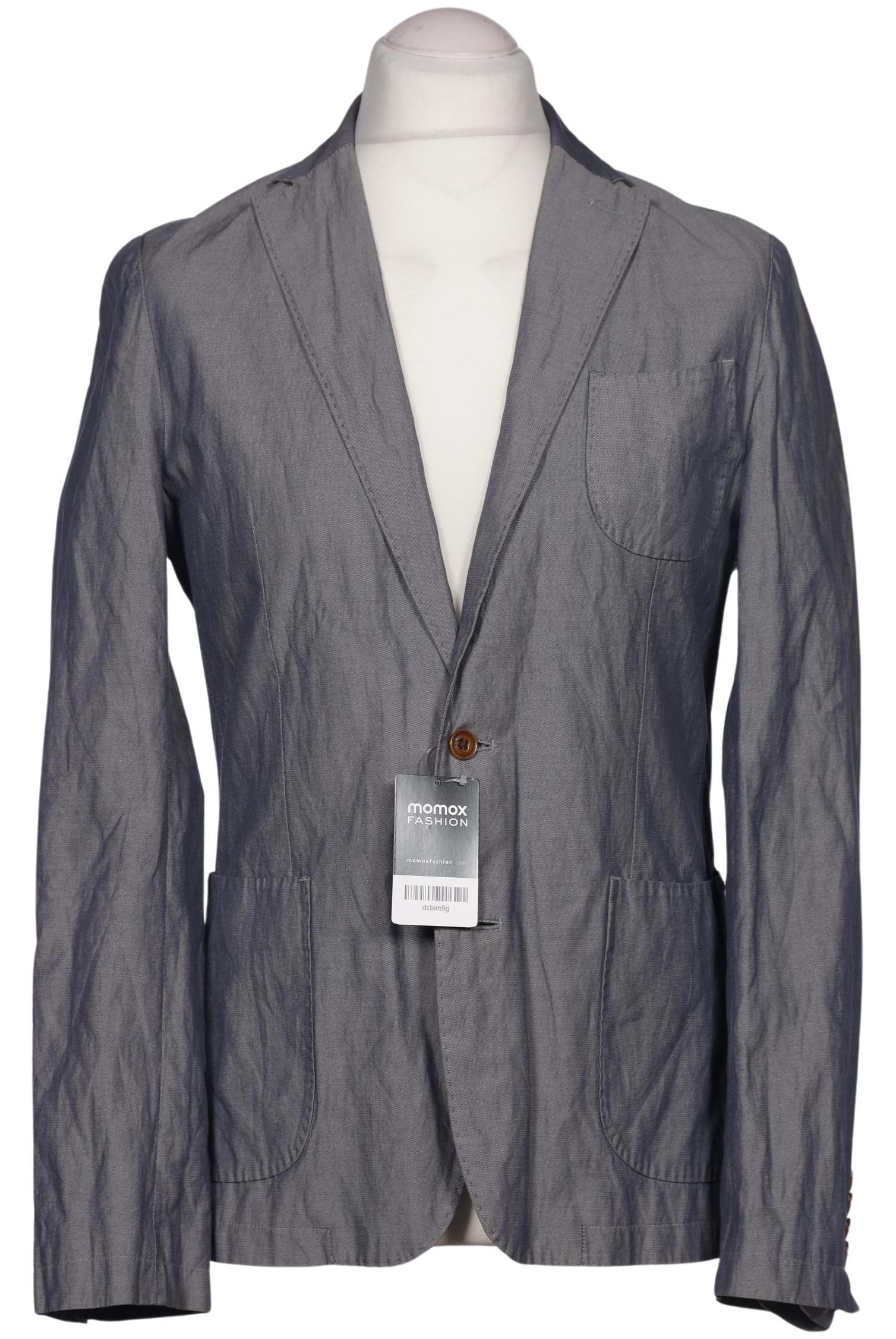 Thumbnail - Scotch &amp; Soda Herren Sakko, grau, Gr. 48
