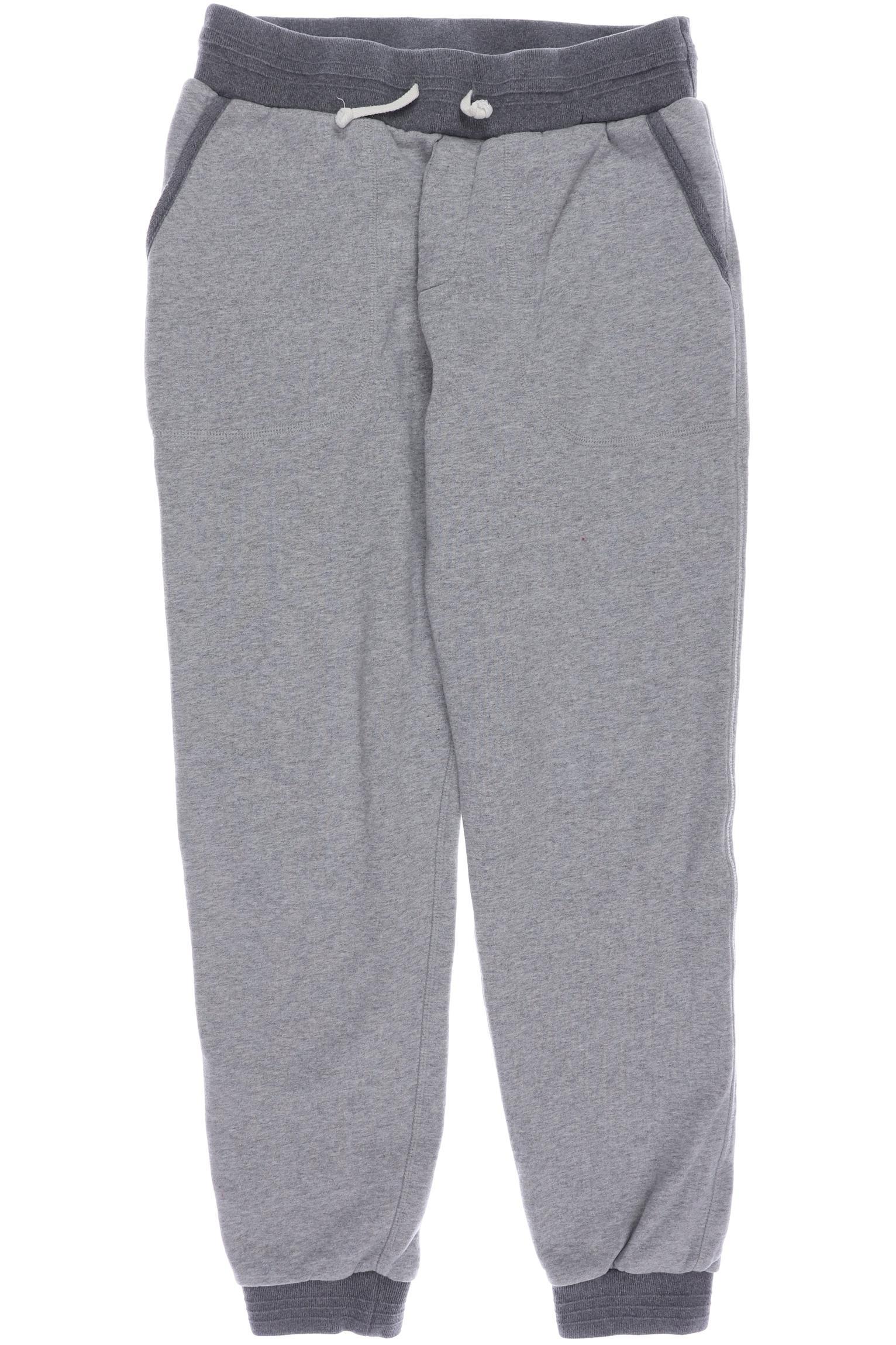 

Scotch & Soda Herren Stoffhose, grau