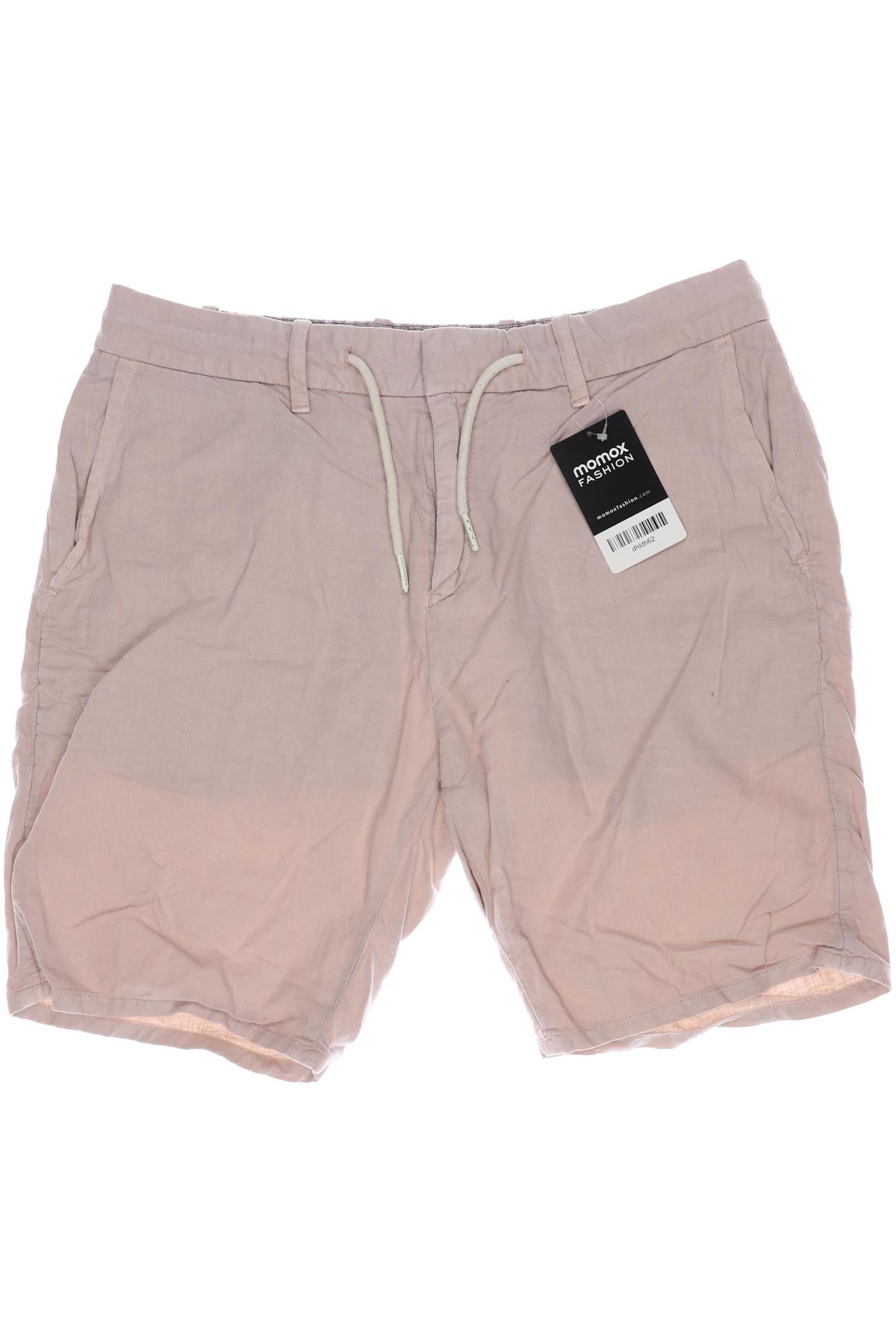 

Scotch & Soda Herren Shorts, pink