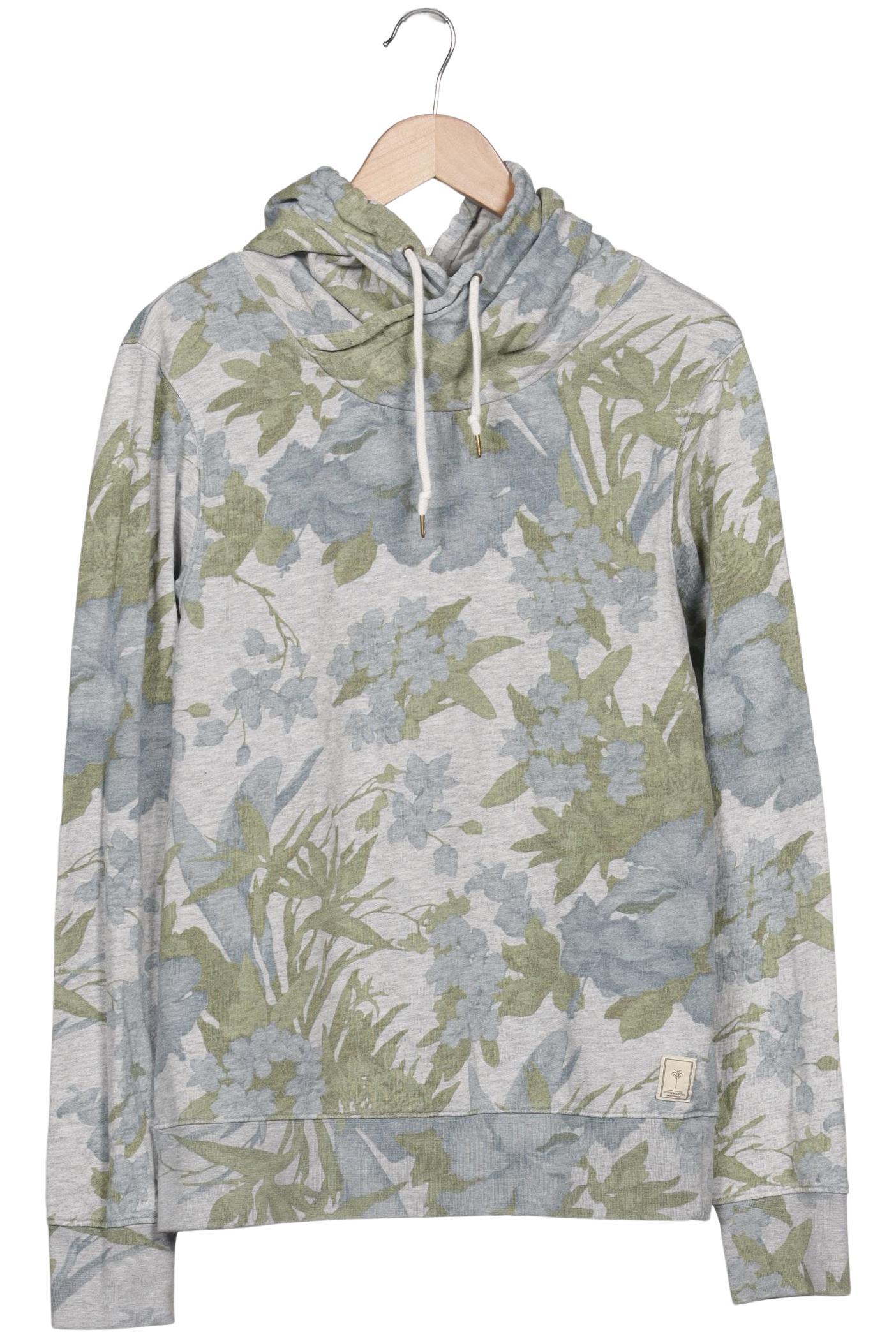 Thumbnail - Scotch &amp; Soda Herren Kapuzenpullover, mehrfarbig, Gr. 48
