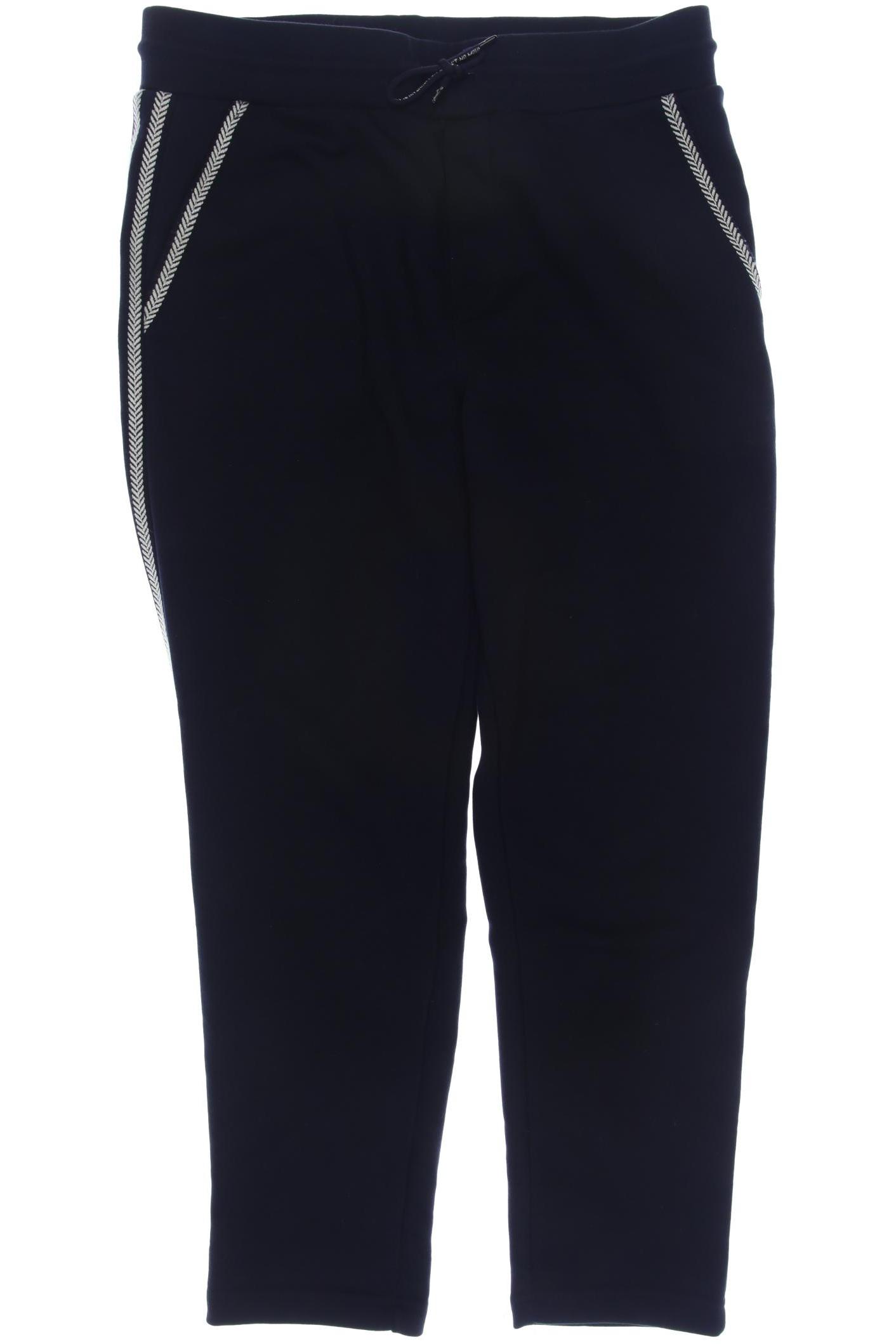 

Scotch & Soda Herren Stoffhose, marineblau, Gr. 33