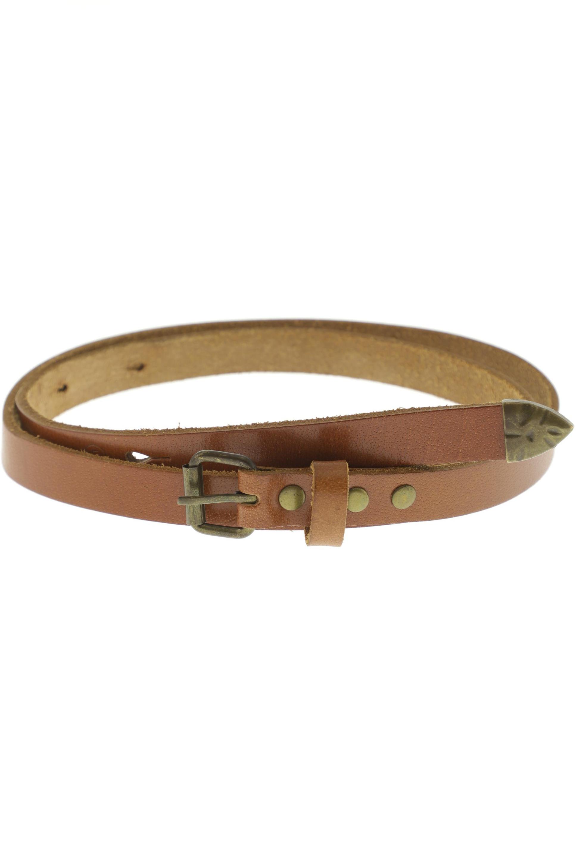 

Scotch & Soda Herren Gürtel, braun