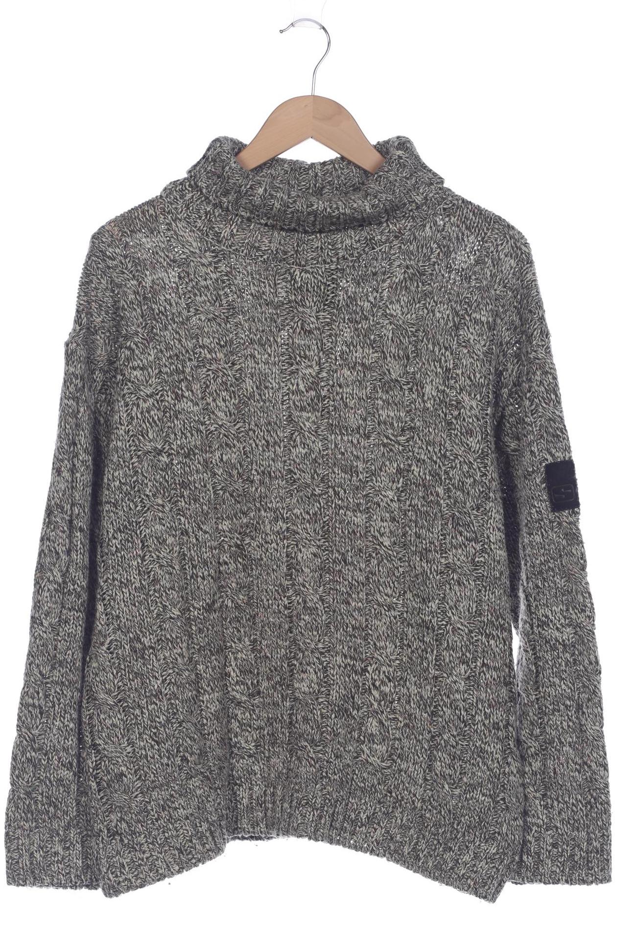 

Scotch & Soda Herren Pullover, grau