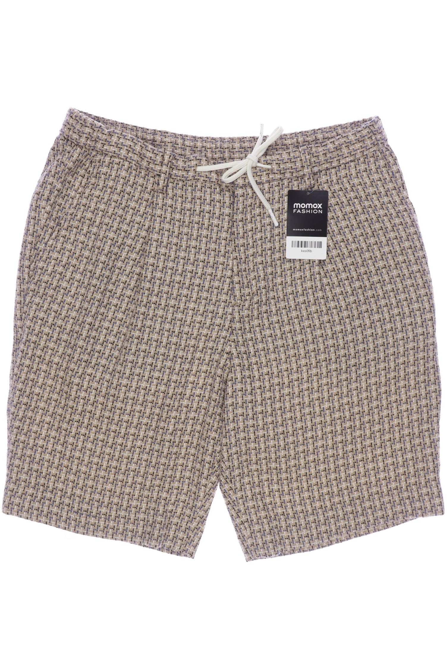 

Scotch & Soda Herren Shorts, beige, Gr. 32