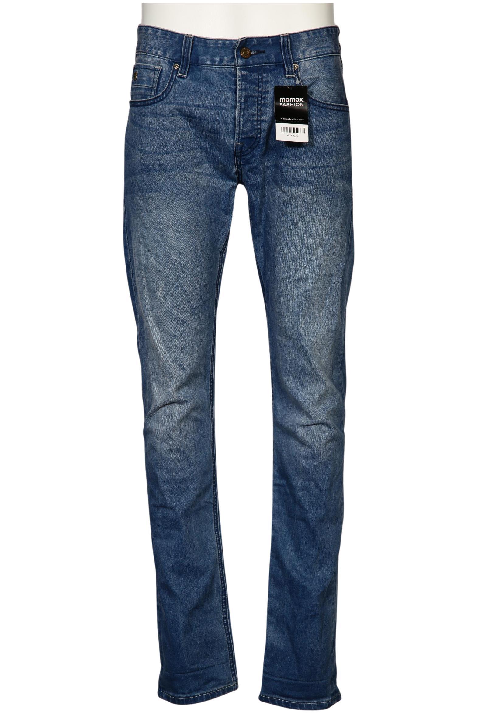 

Scotch & Soda Herren Jeans, blau, Gr. 30