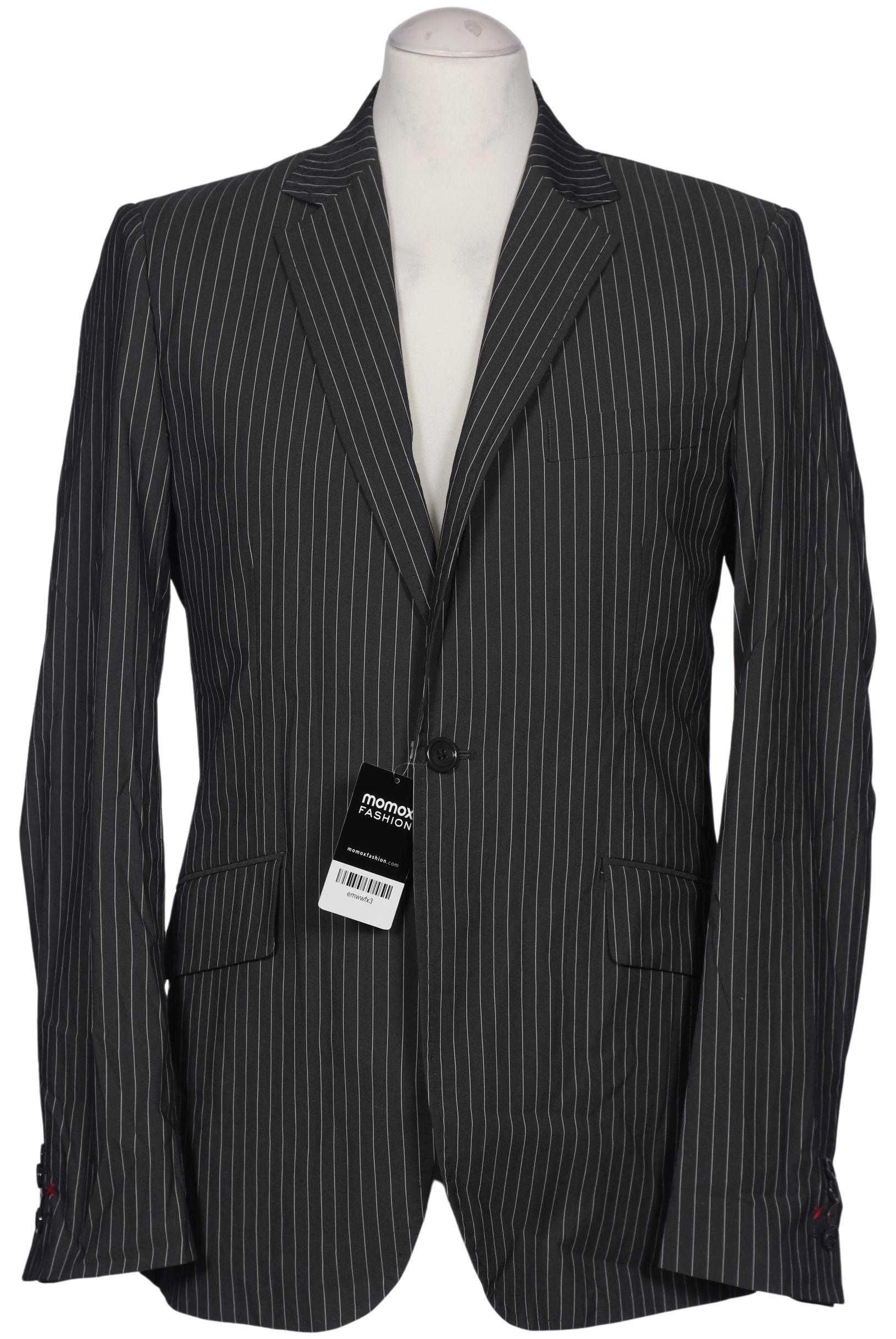 Thumbnail - Scotch &amp; Soda Herren Sakko, grau, Gr. 48