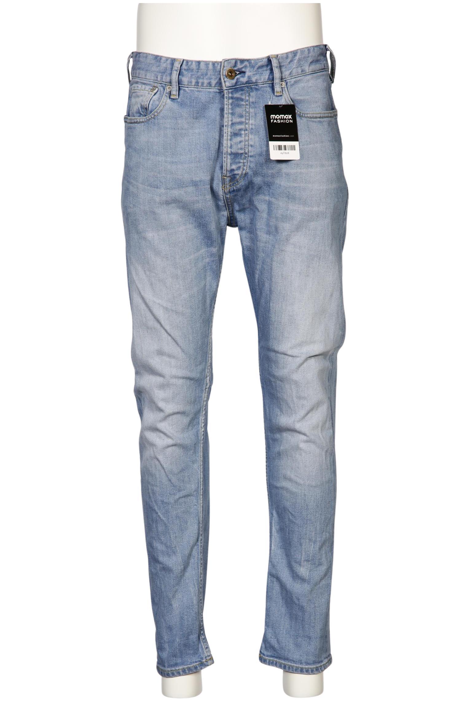 

Scotch & Soda Herren Jeans, hellblau, Gr. 31