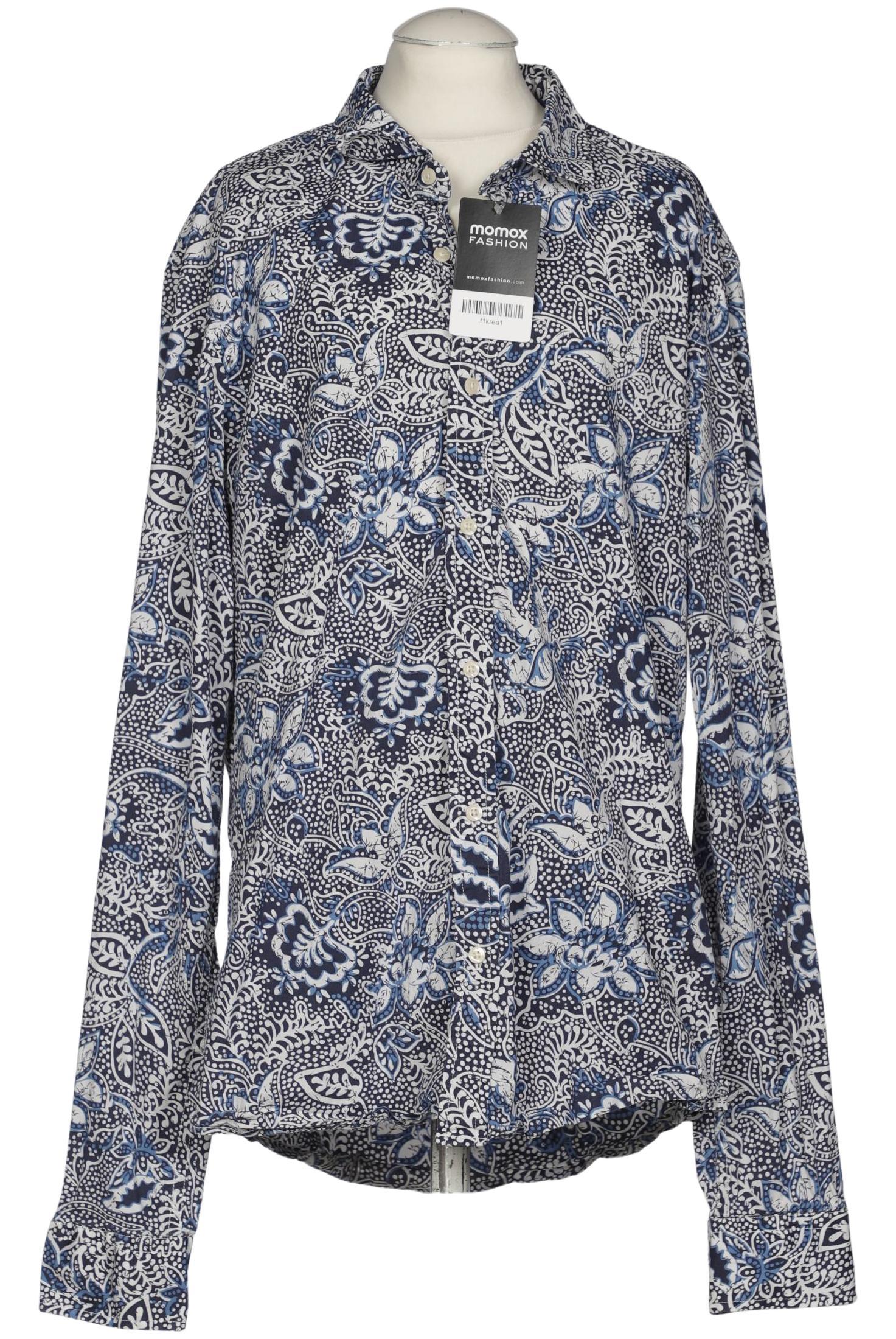 

Scotch & Soda Herren Hemd, mehrfarbig, Gr. 48