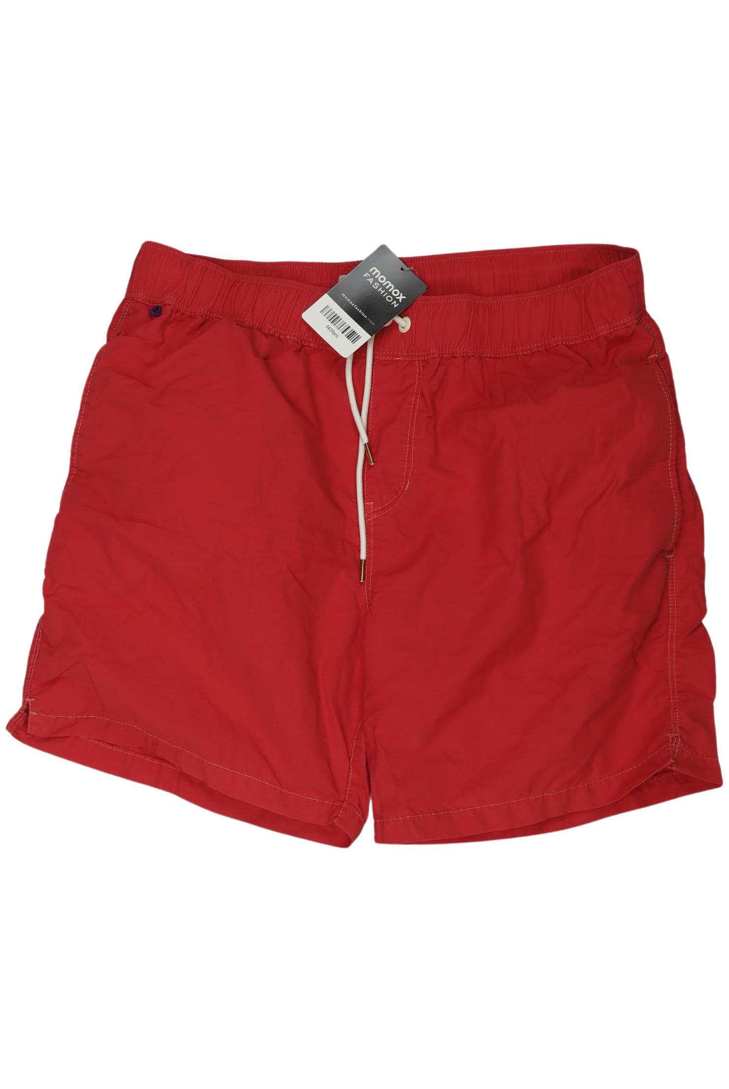 Thumbnail - Scotch &amp; Soda Herren Shorts, rot, Gr. 48